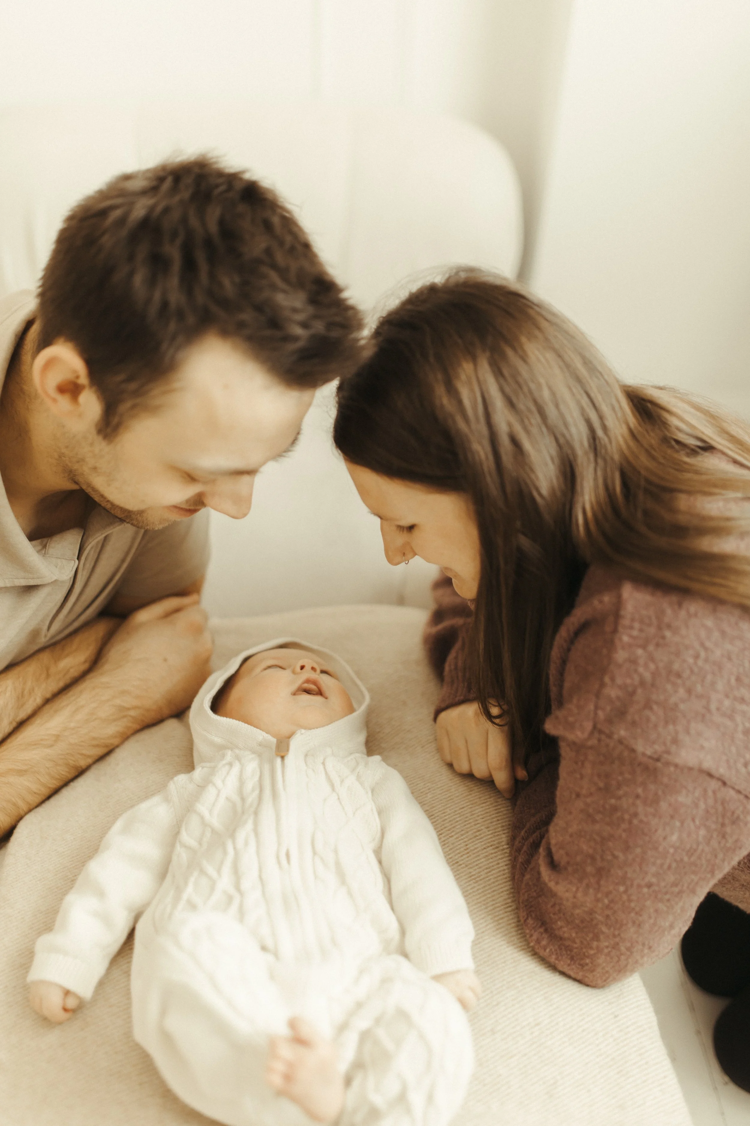 Jace [newborn] (82).jpg