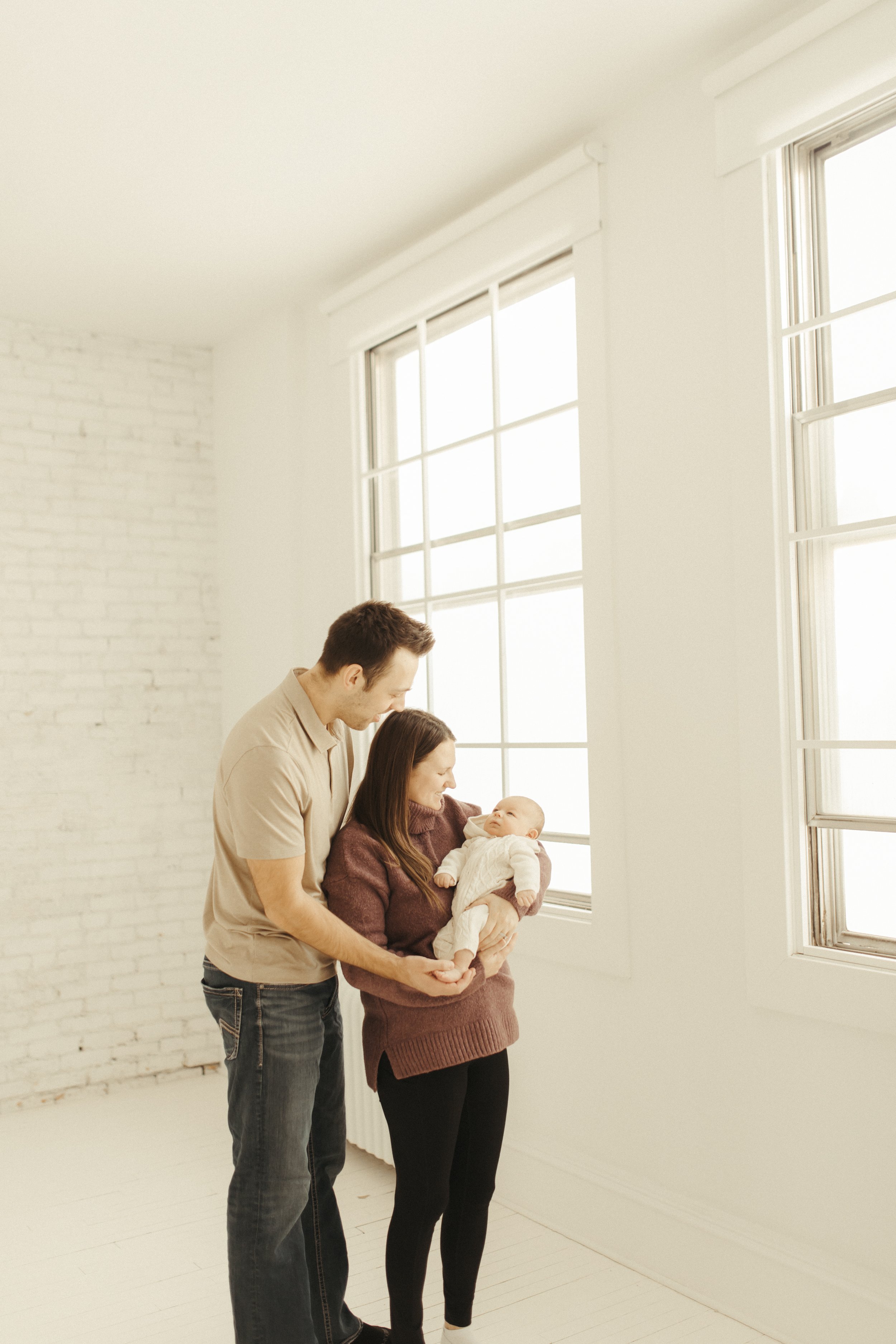 Jace [newborn] (87).jpg