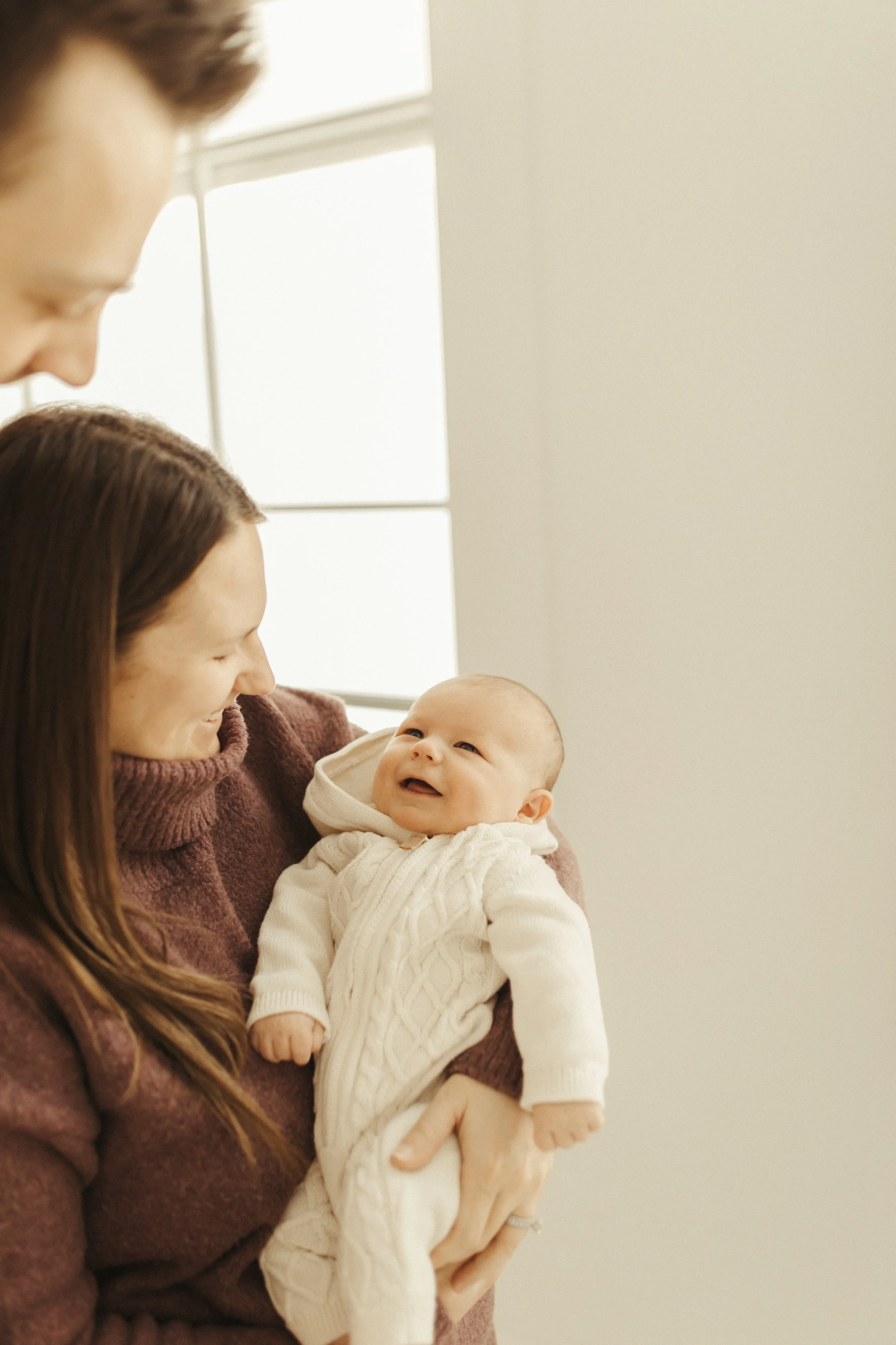 Jace [newborn] (89).jpg