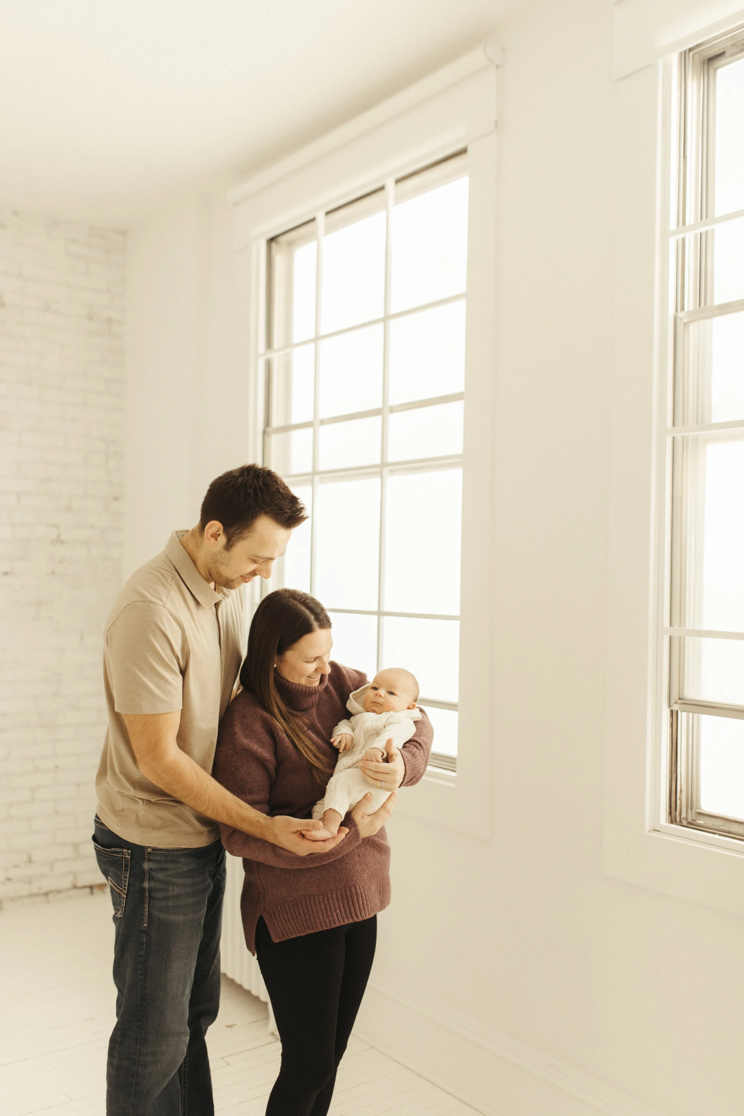 Jace [newborn] (95).jpg