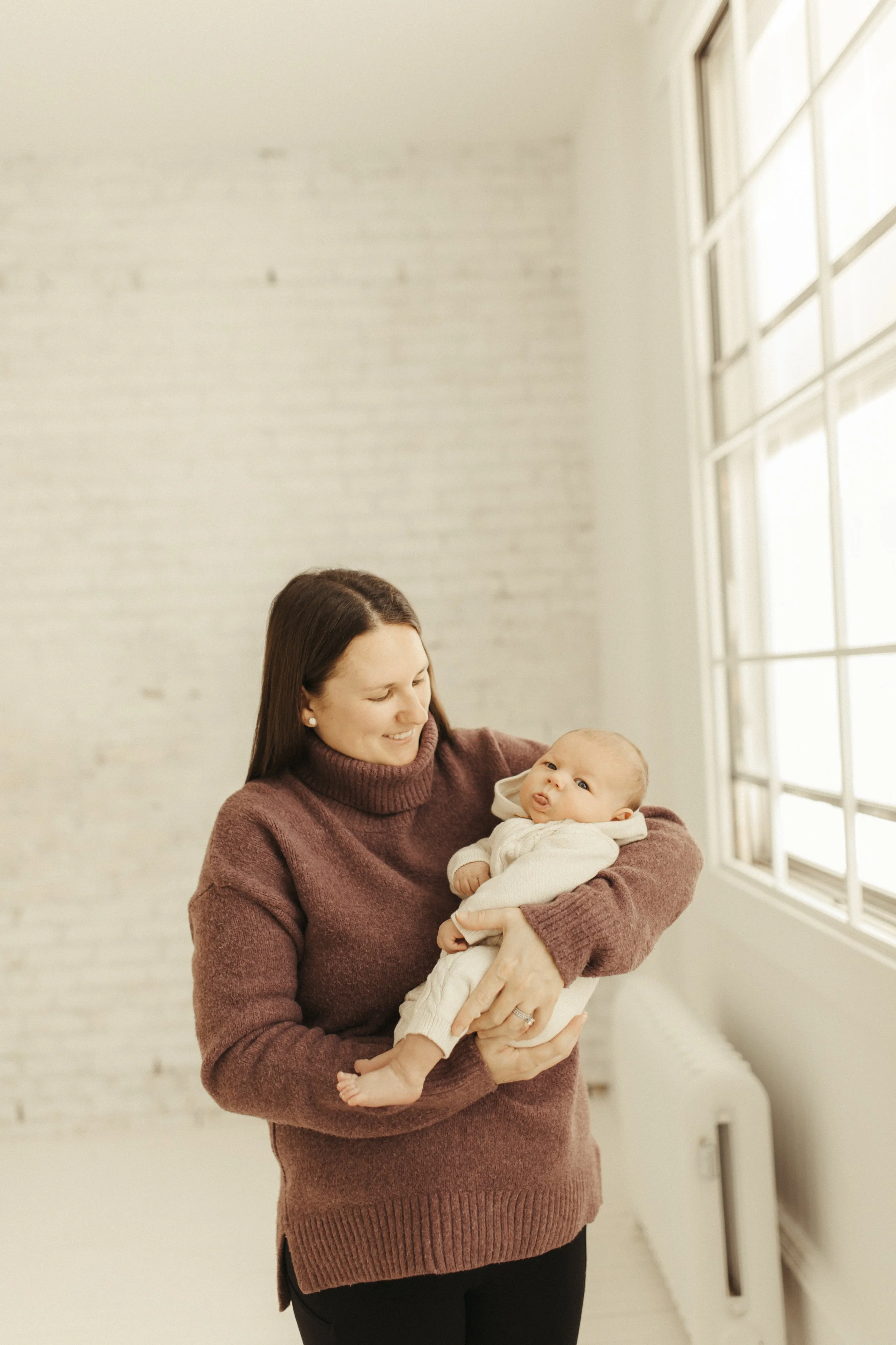 Jace [newborn] (96).jpg