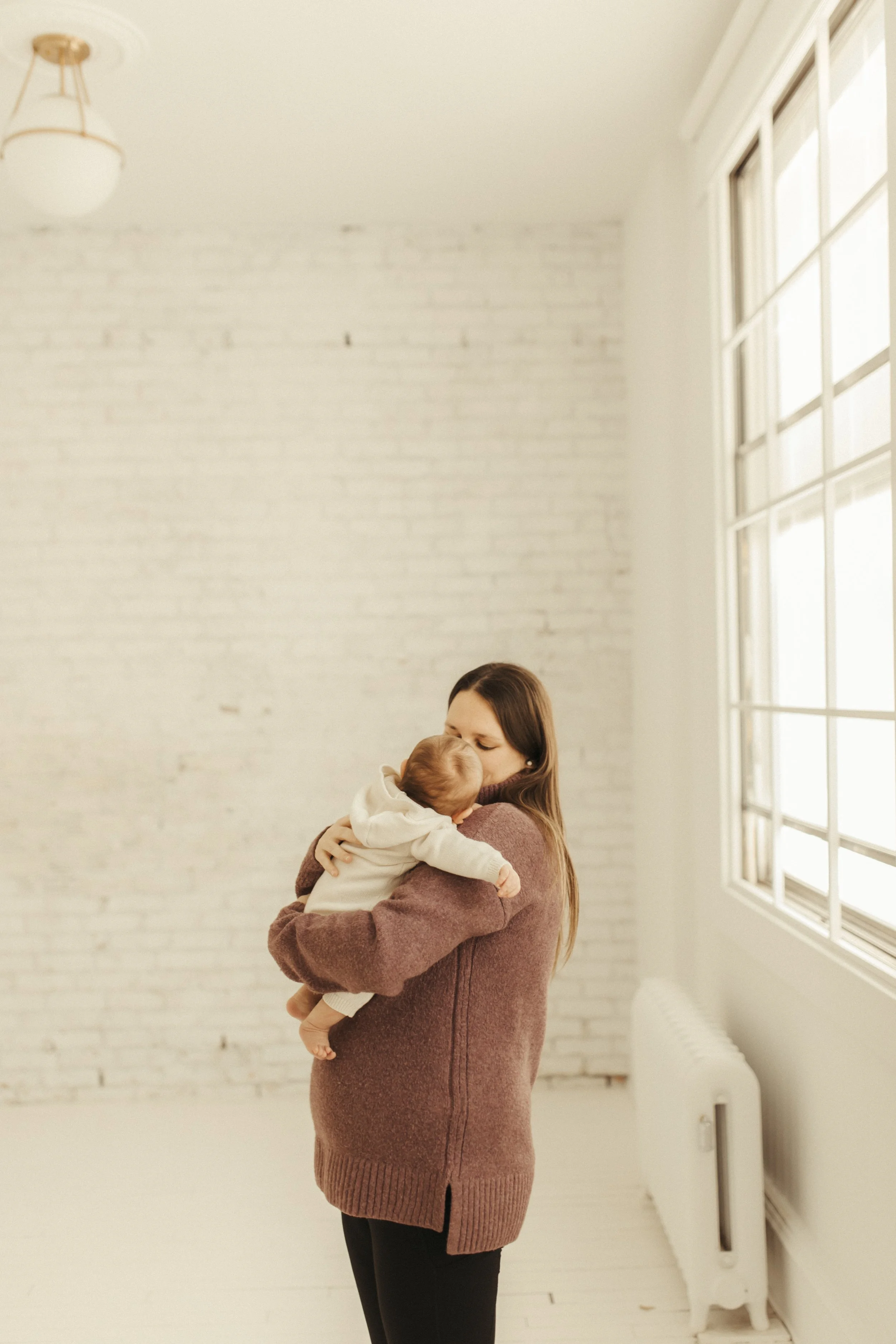 Jace [newborn] (100).jpg