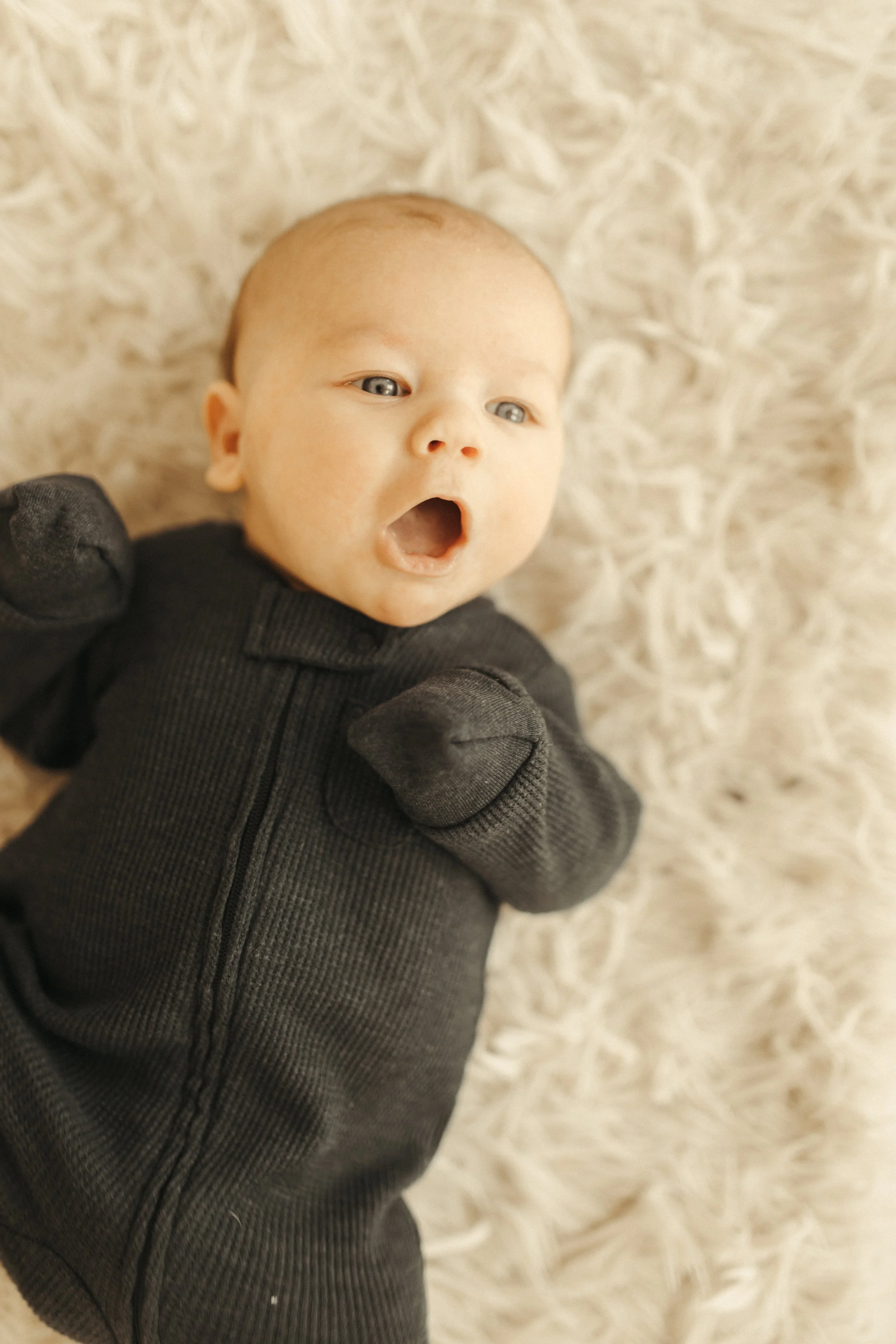 Jace [newborn] (124).jpg