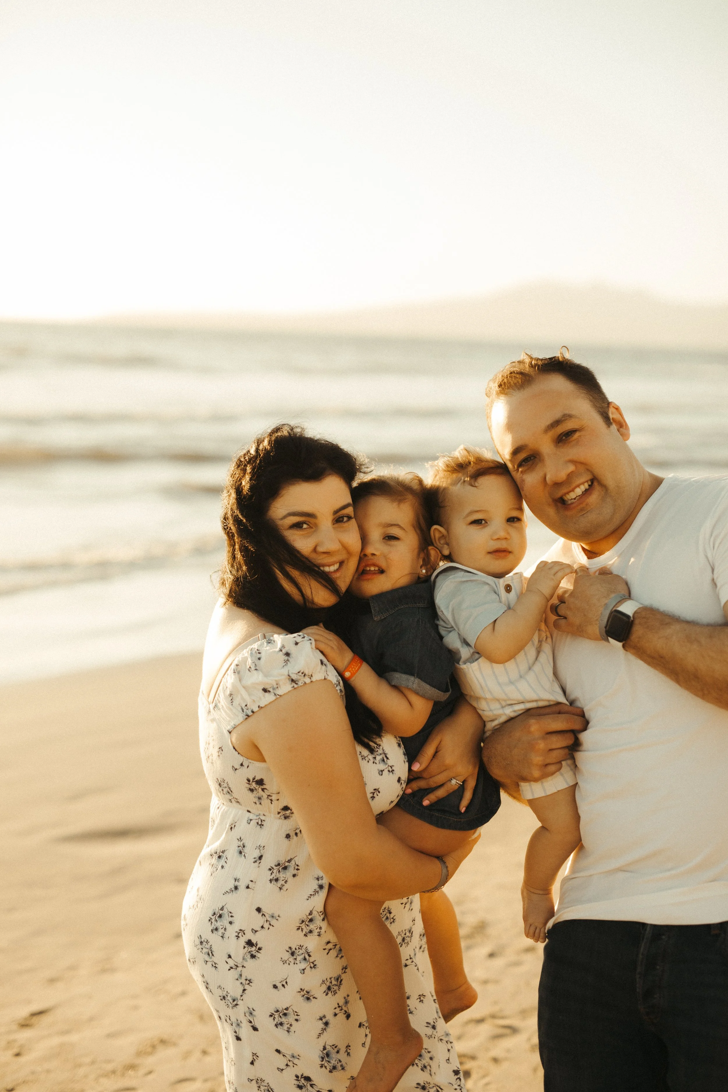 Fam Session Feb 19th (7).jpg