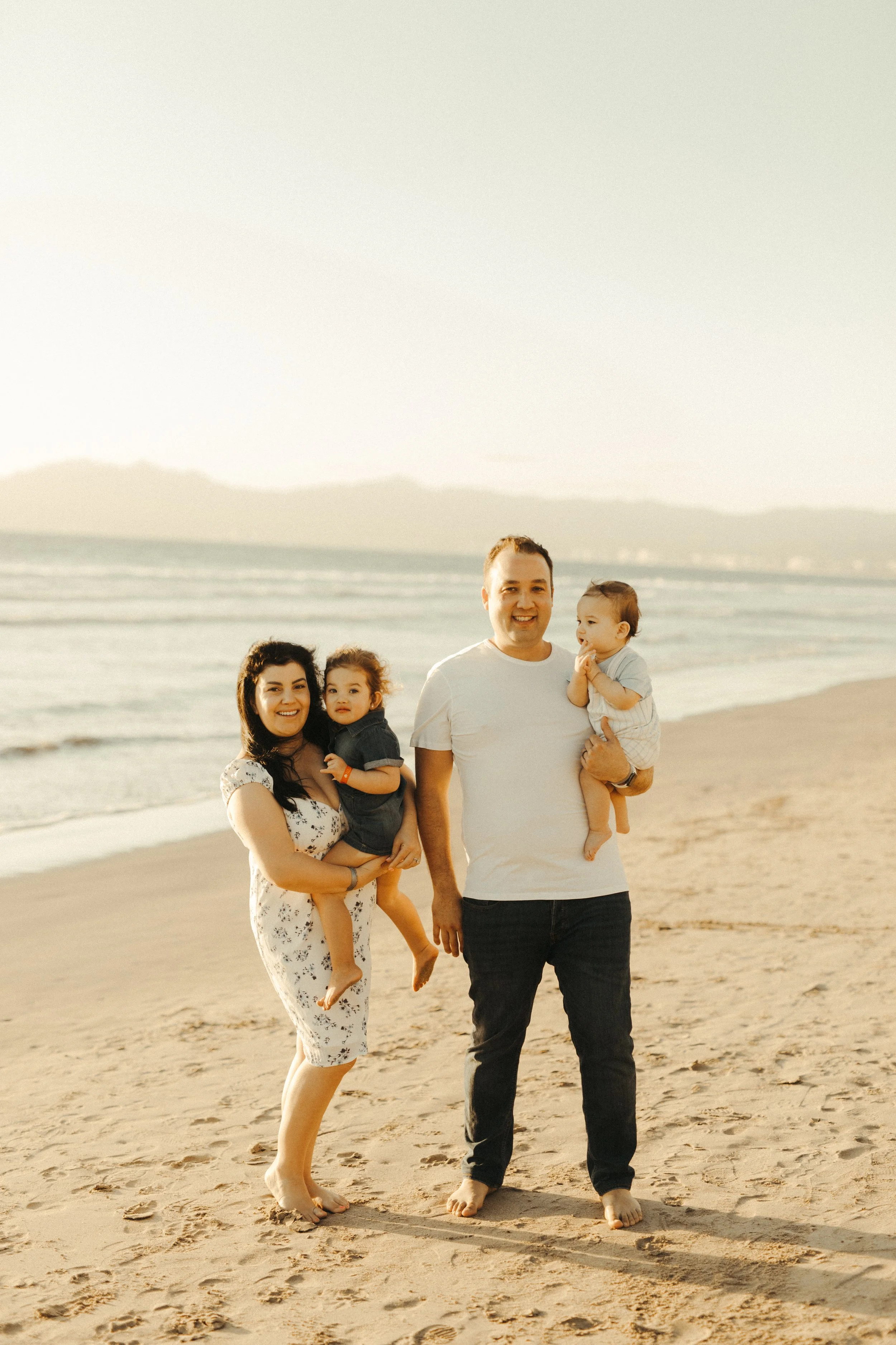 Fam Session Feb 19th (3).jpg