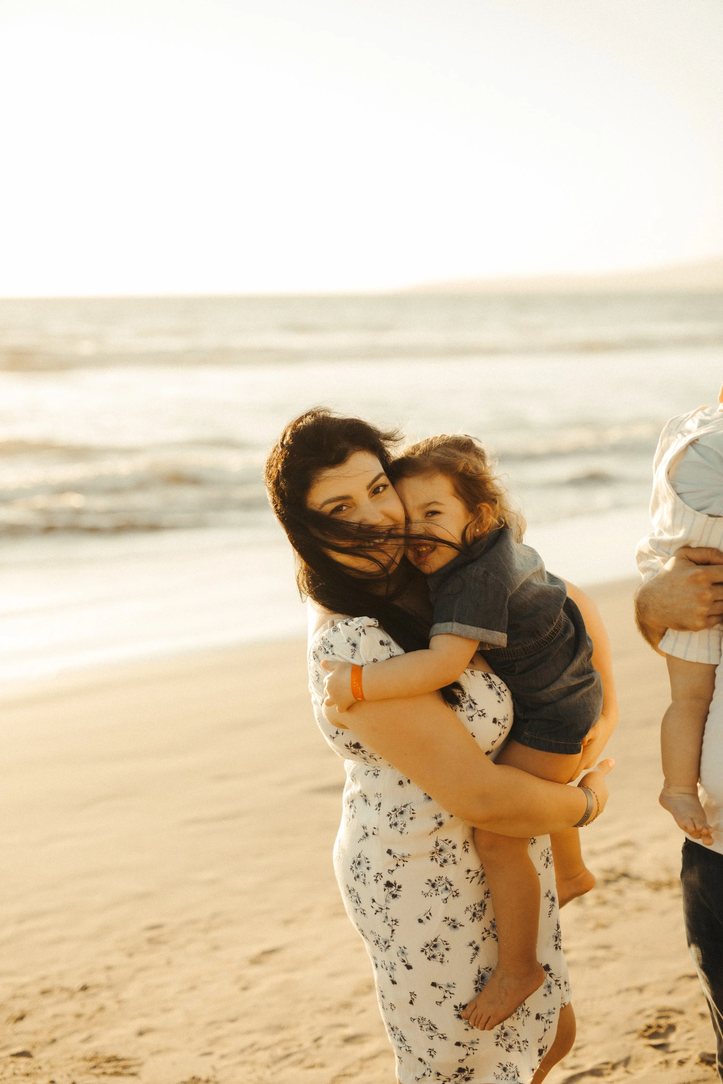 Fam Session Feb 19th (8).jpg