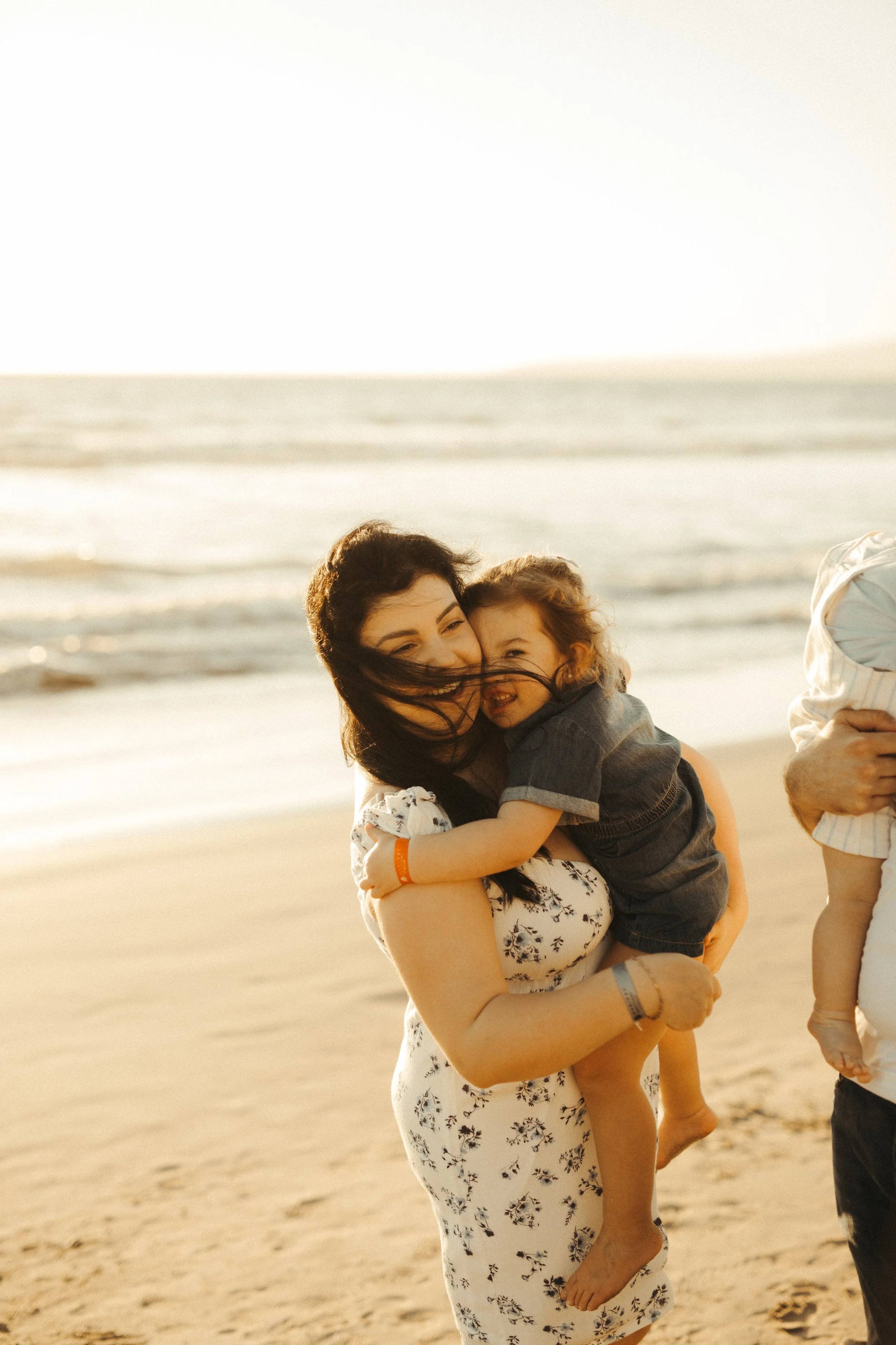 Fam Session Feb 19th (9).jpg