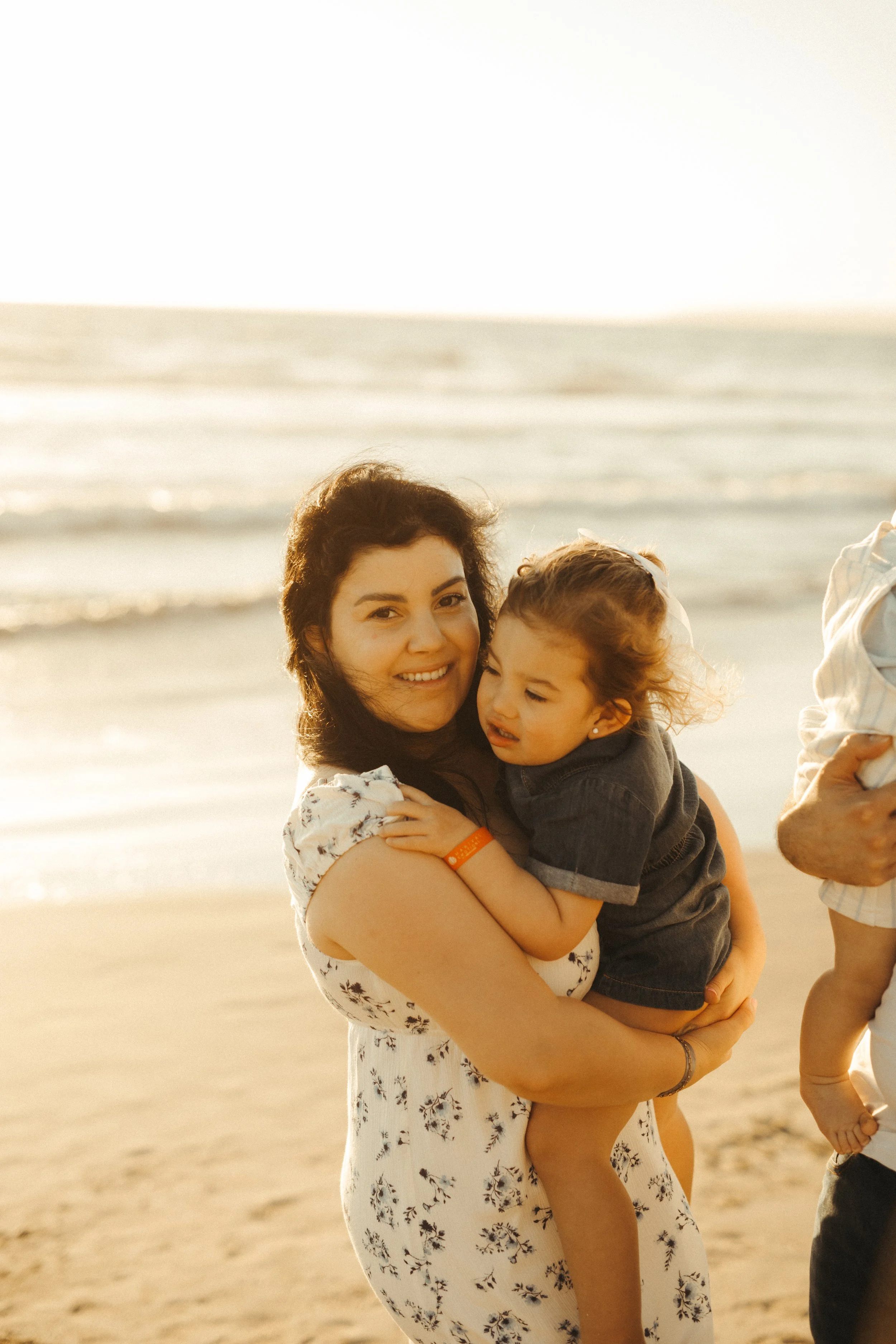 Fam Session Feb 19th (12).jpg