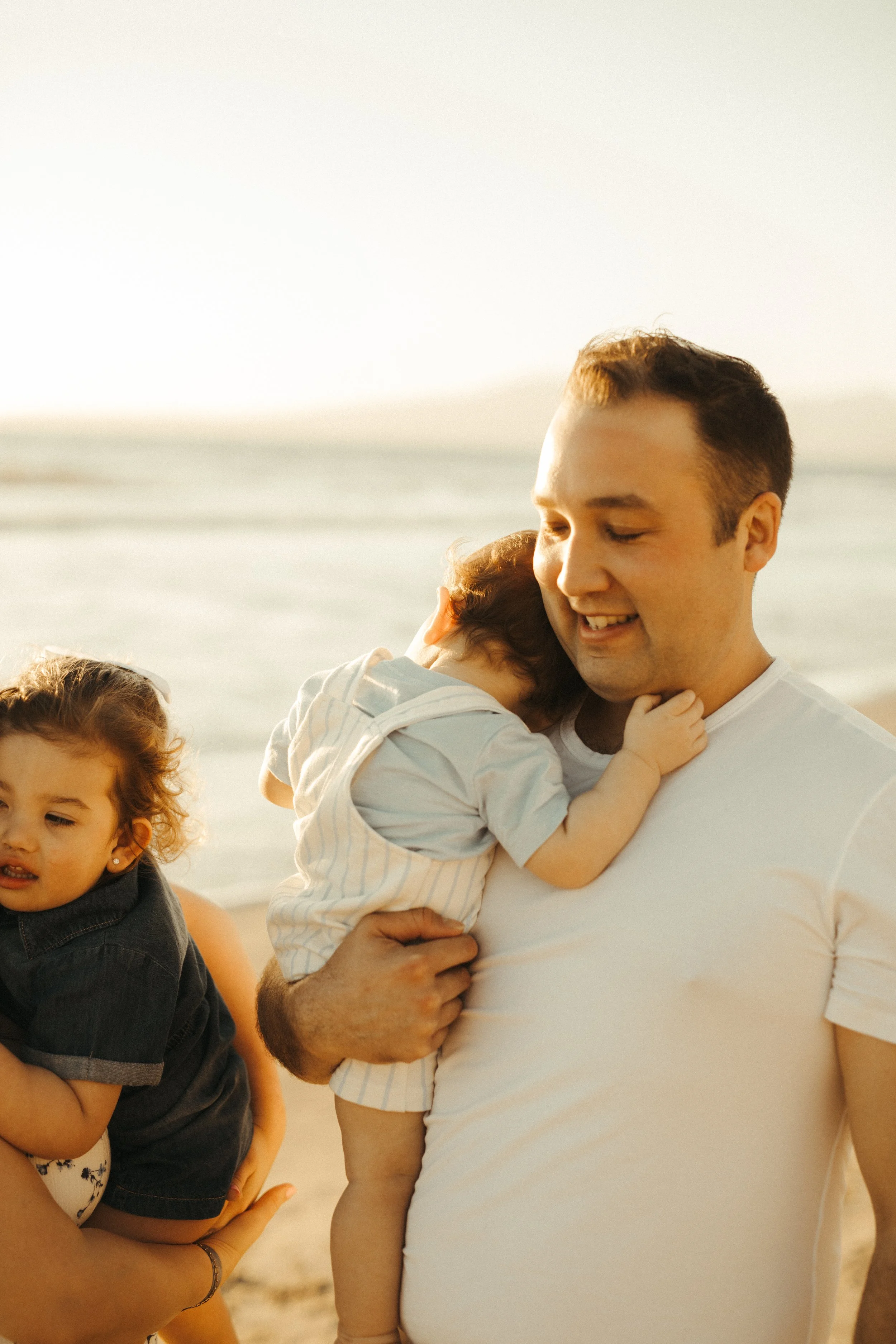 Fam Session Feb 19th (10).jpg