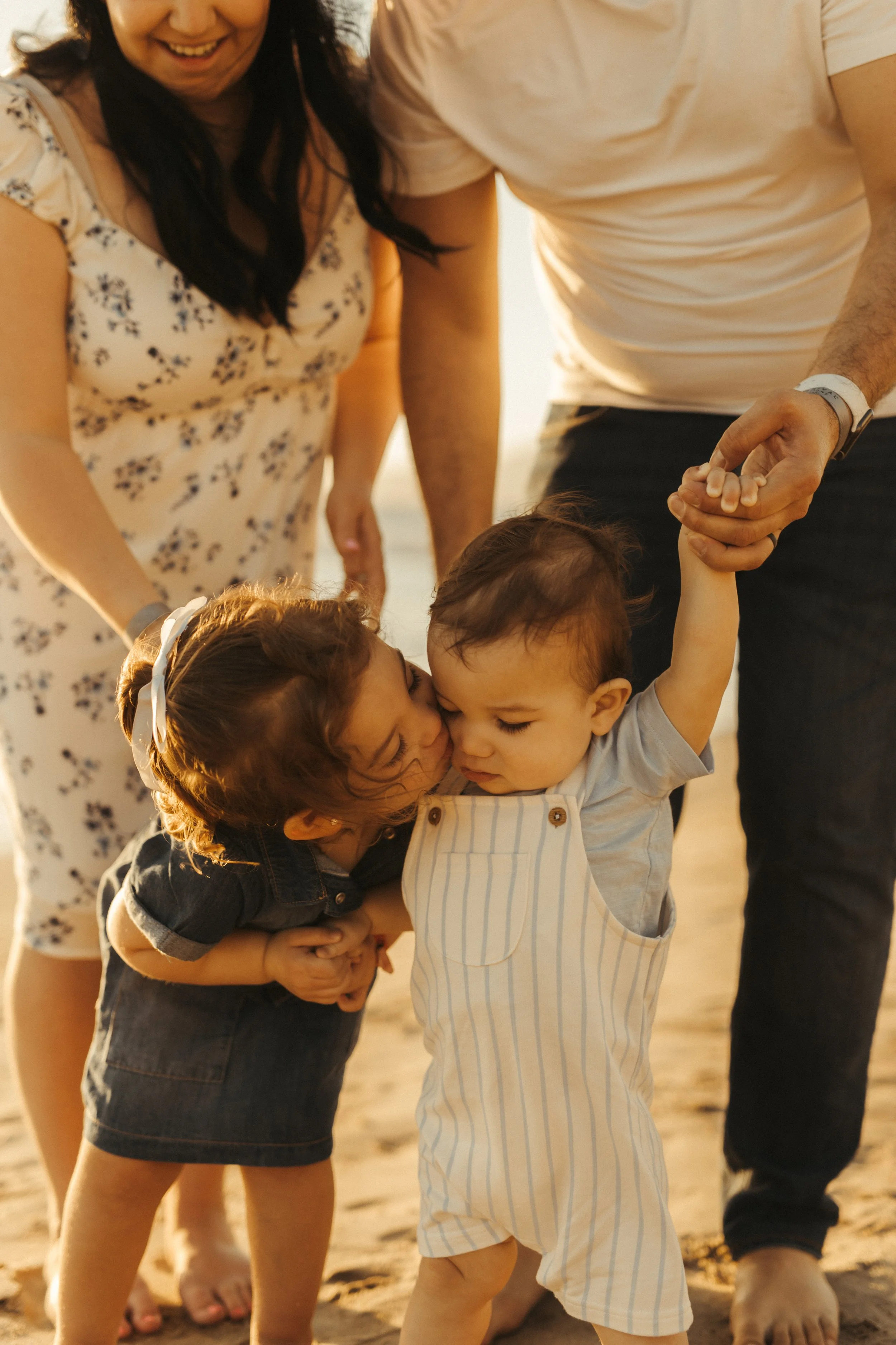 Fam Session Feb 19th (16).jpg