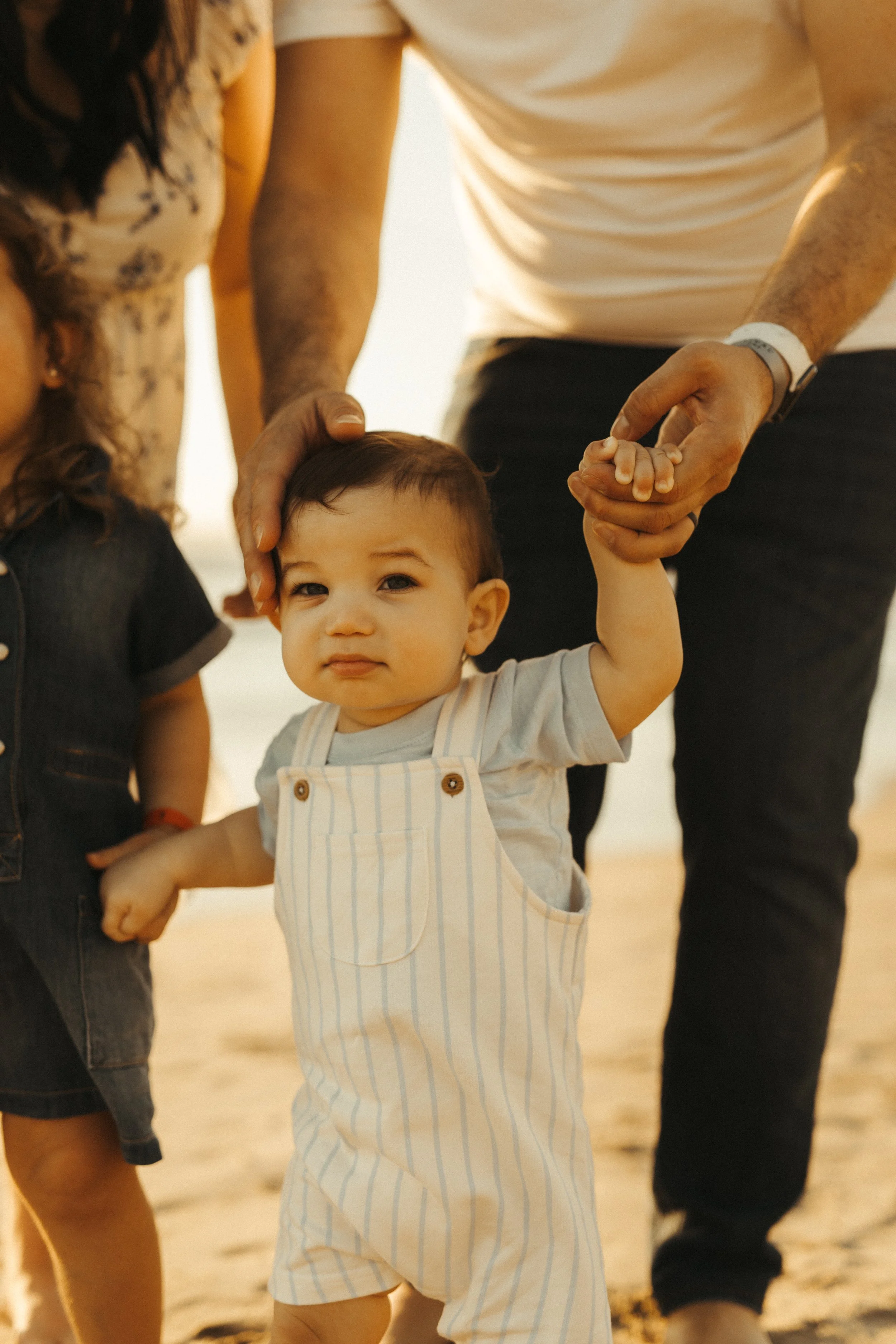 Fam Session Feb 19th (14).jpg