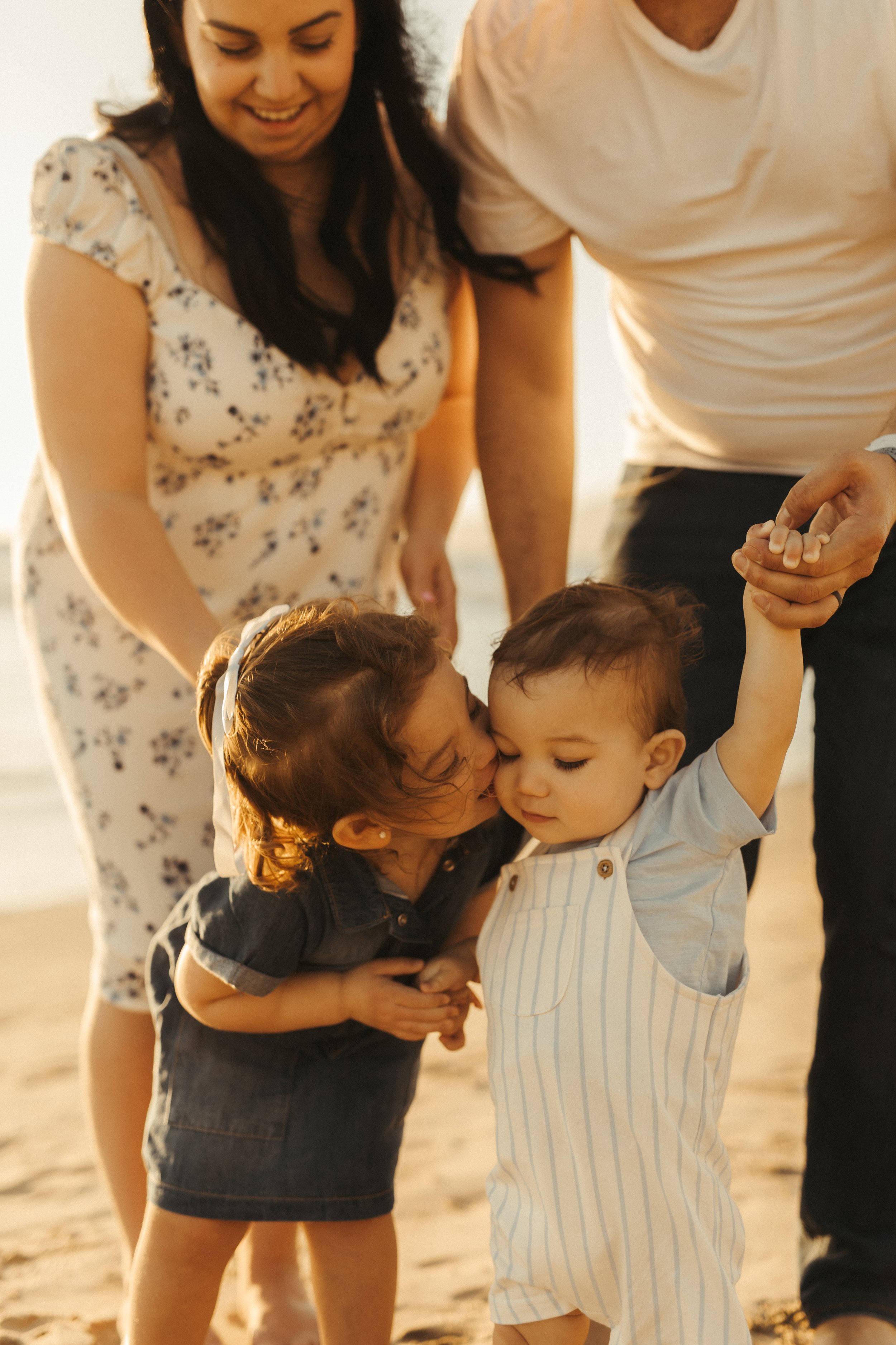 Fam Session Feb 19th (18).jpg