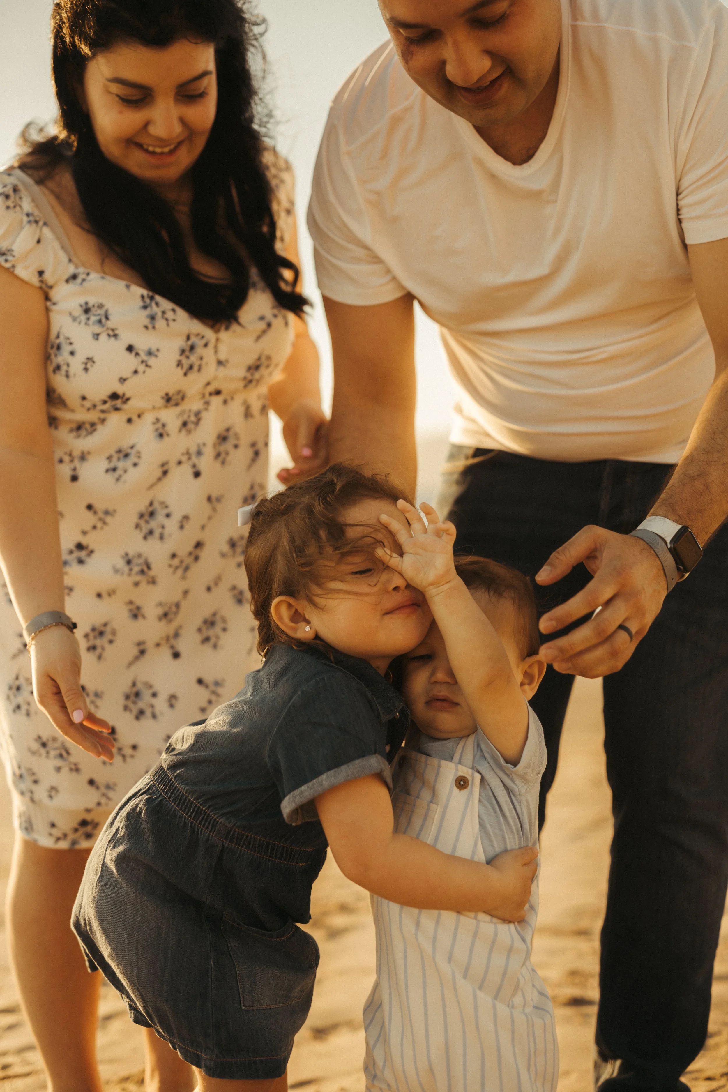 Fam Session Feb 19th (19).jpg