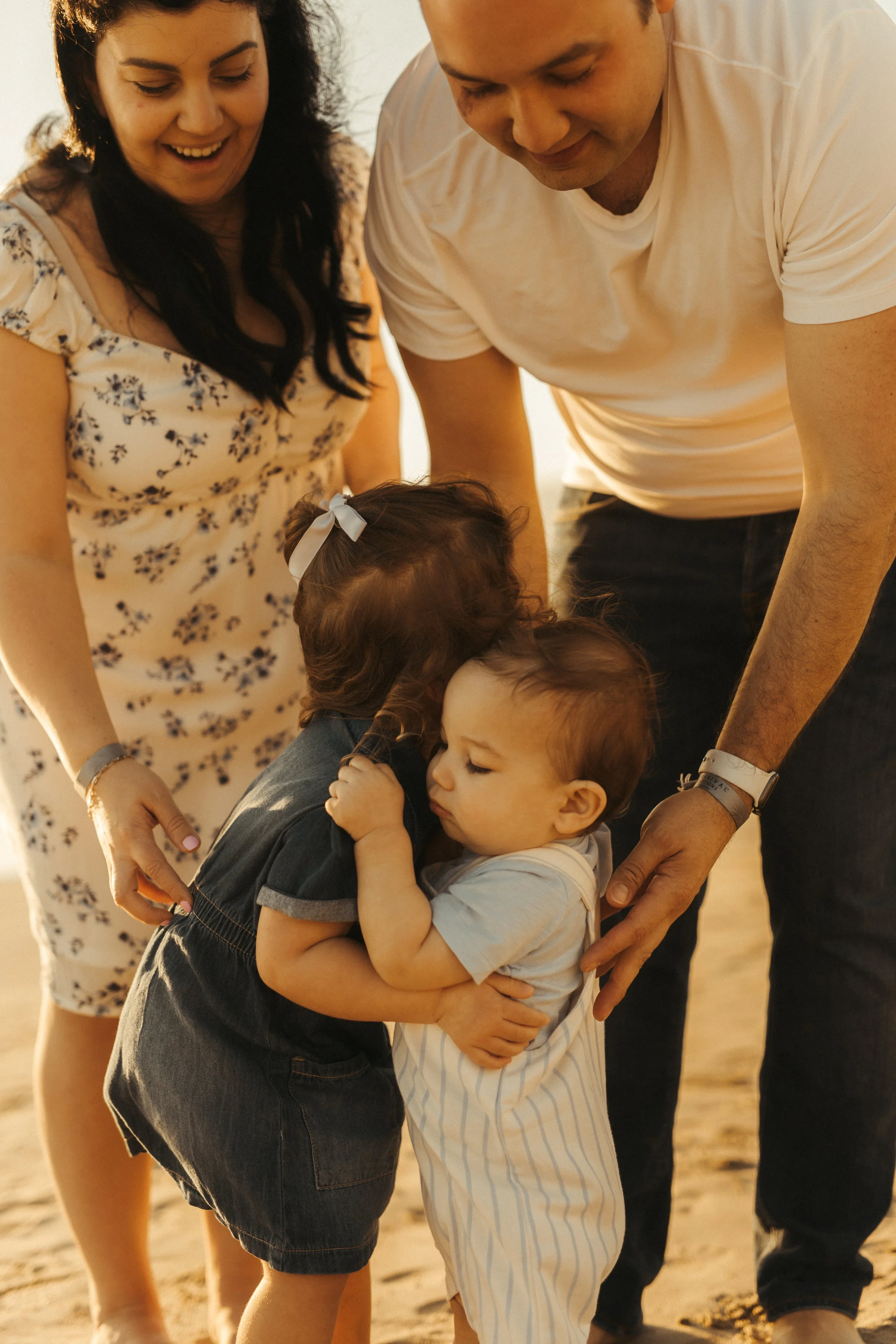 Fam Session Feb 19th (20).jpg