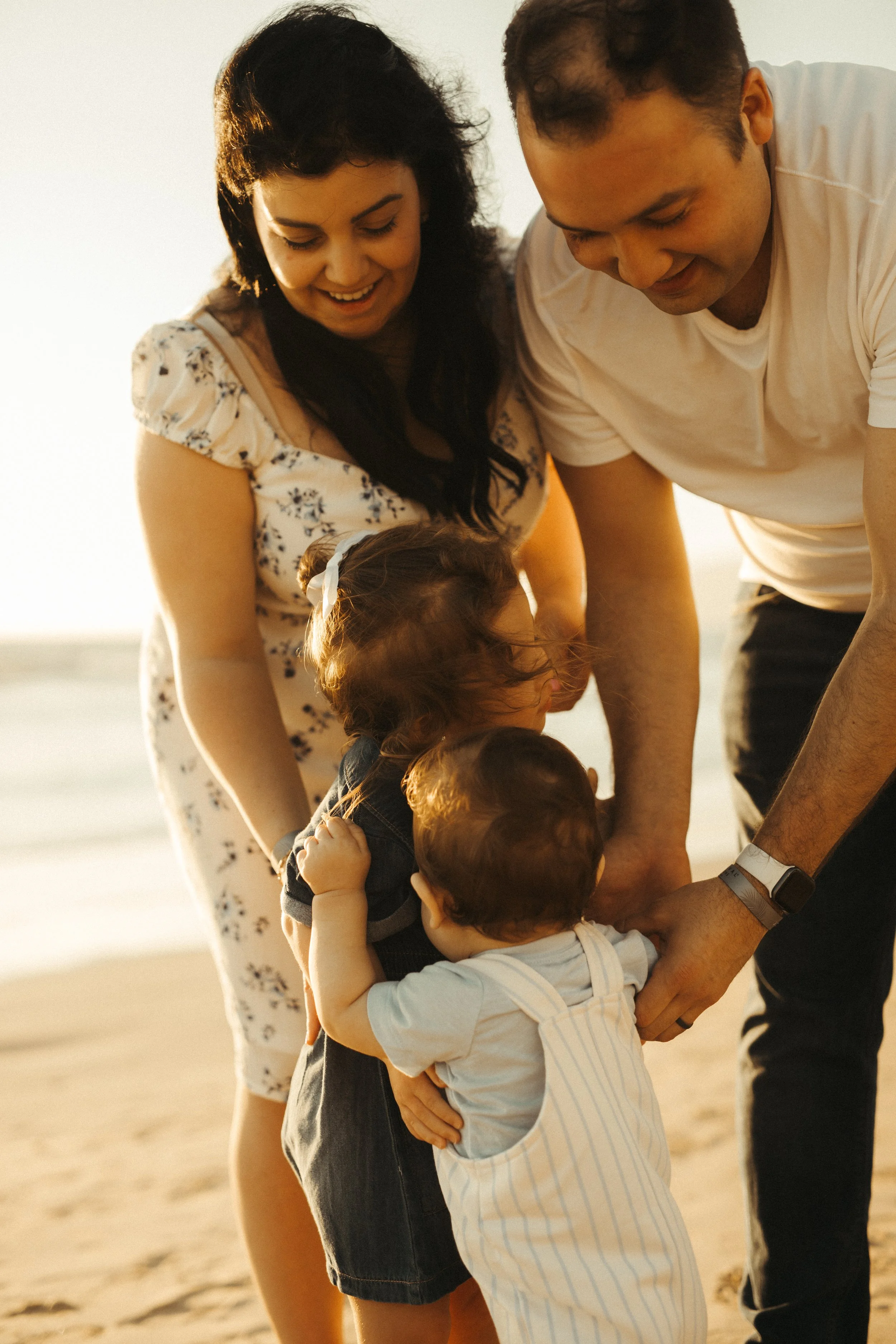 Fam Session Feb 19th (21).jpg