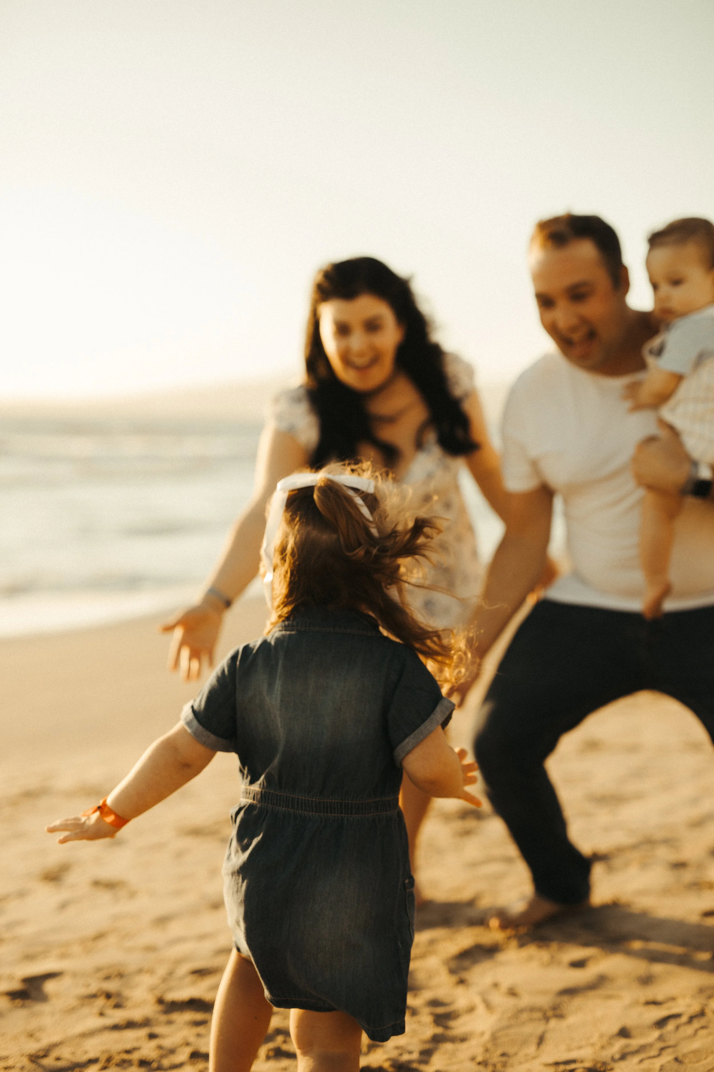 Fam Session Feb 19th (23).jpg