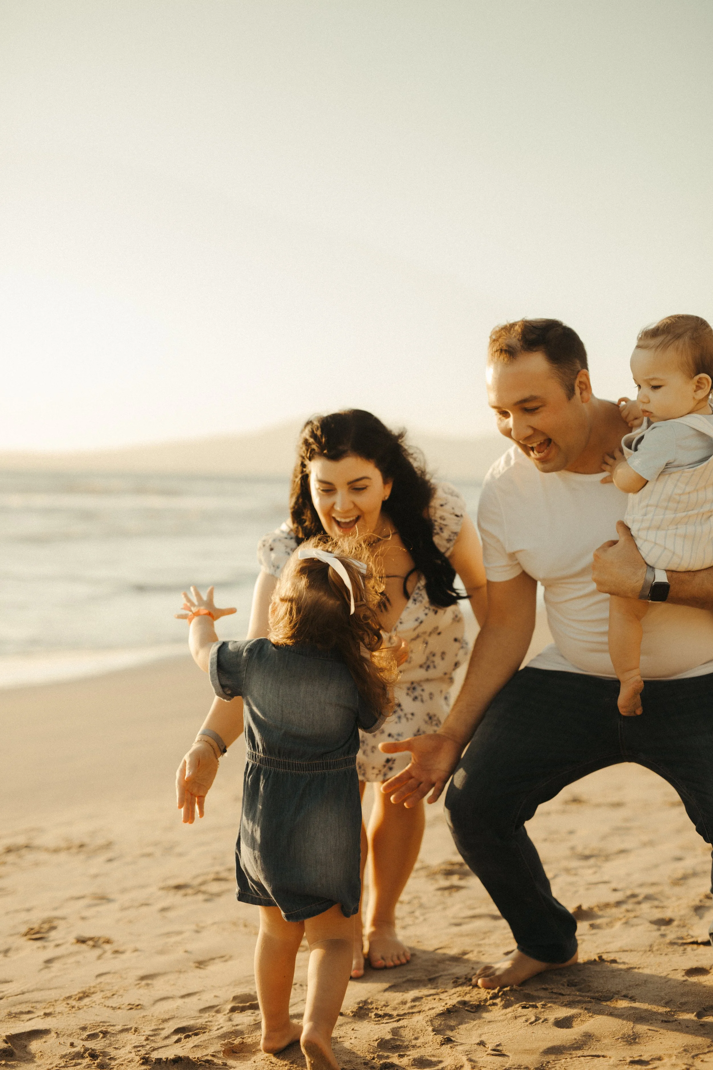 Fam Session Feb 19th (24).jpg