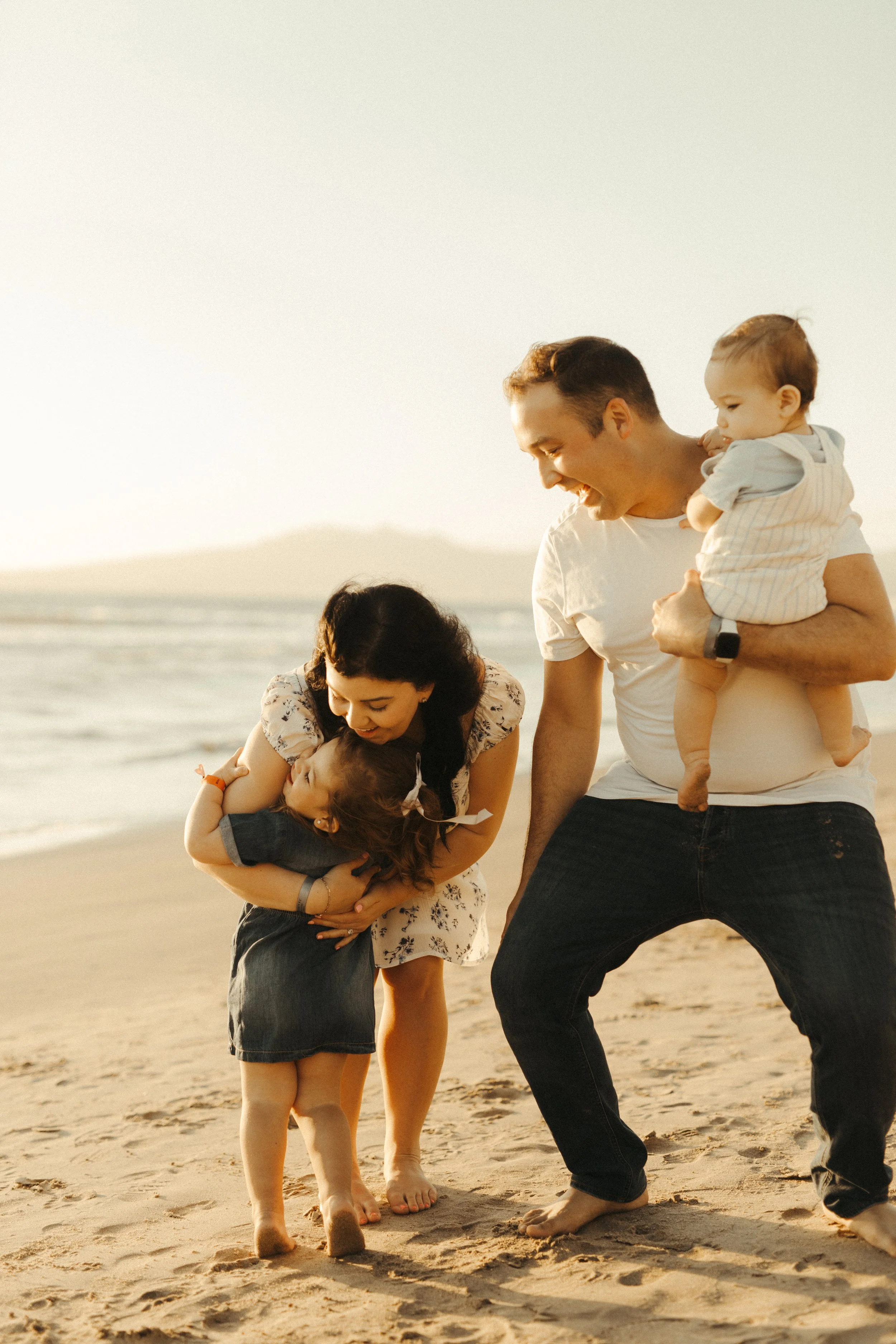 Fam Session Feb 19th (25).jpg