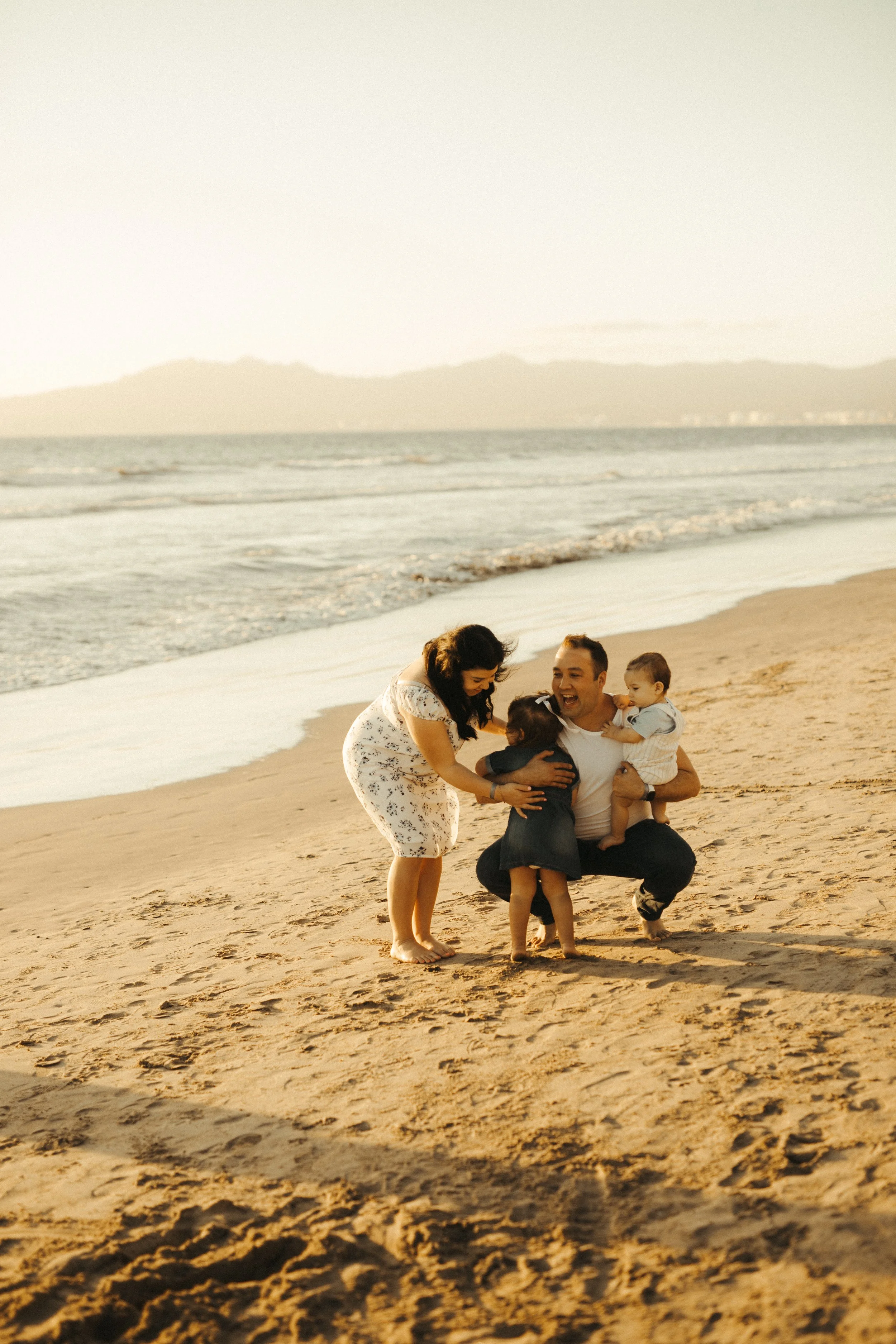 Fam Session Feb 19th (26).jpg