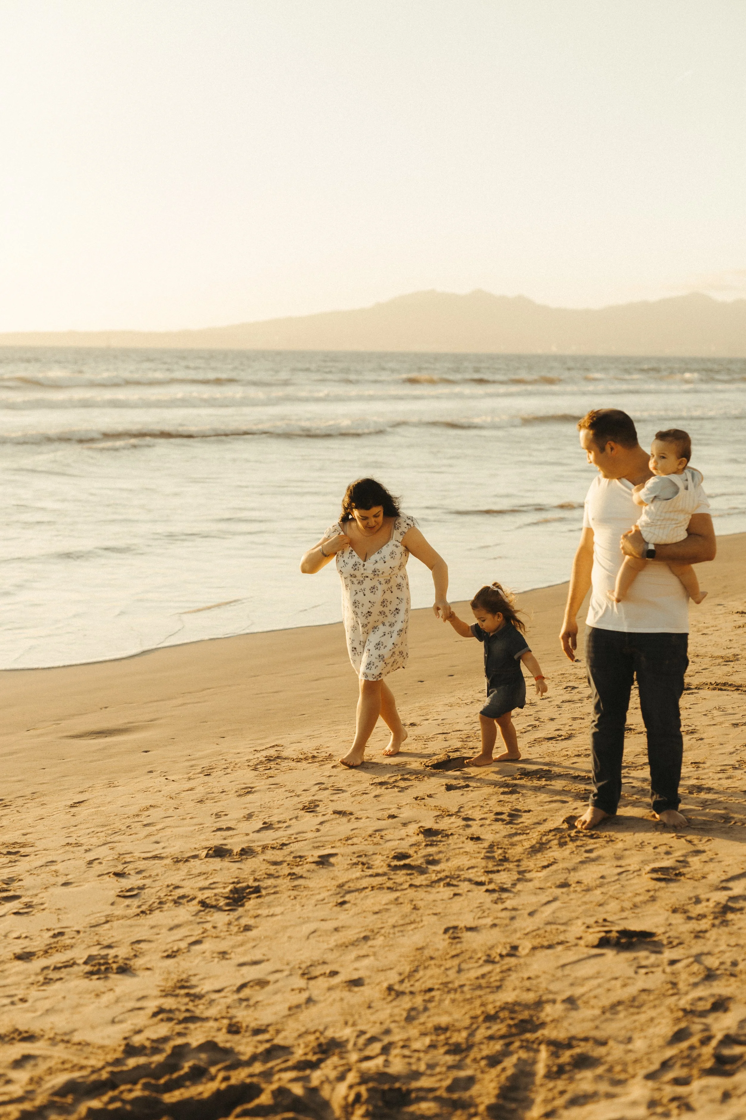 Fam Session Feb 19th (30).jpg