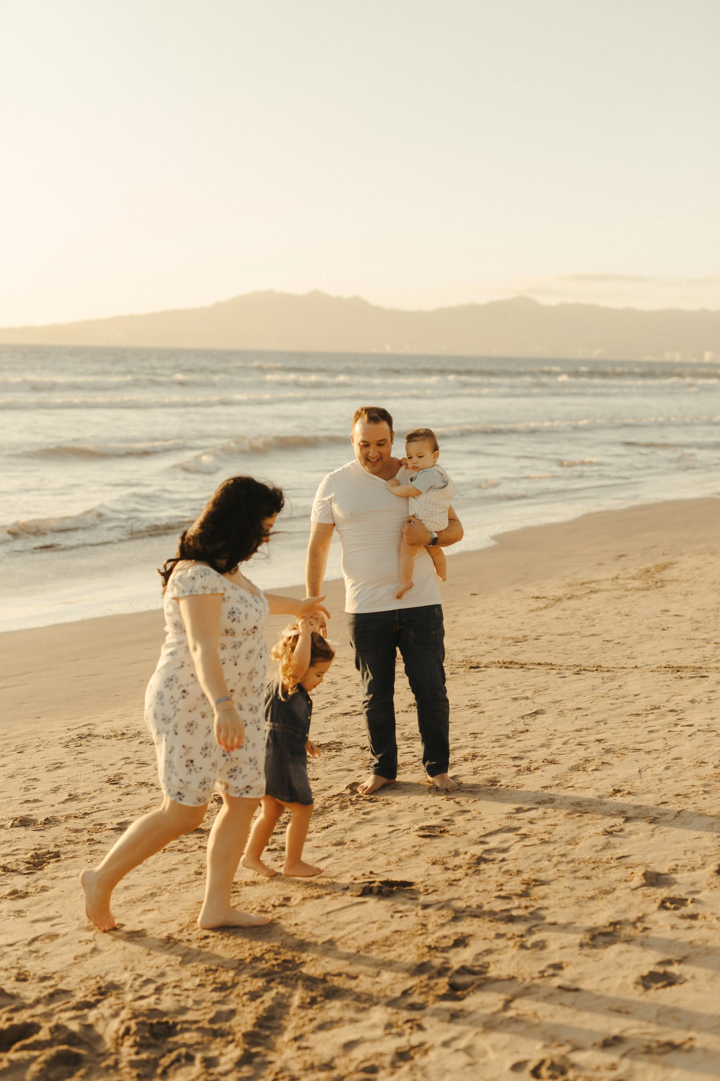 Fam Session Feb 19th (32).jpg