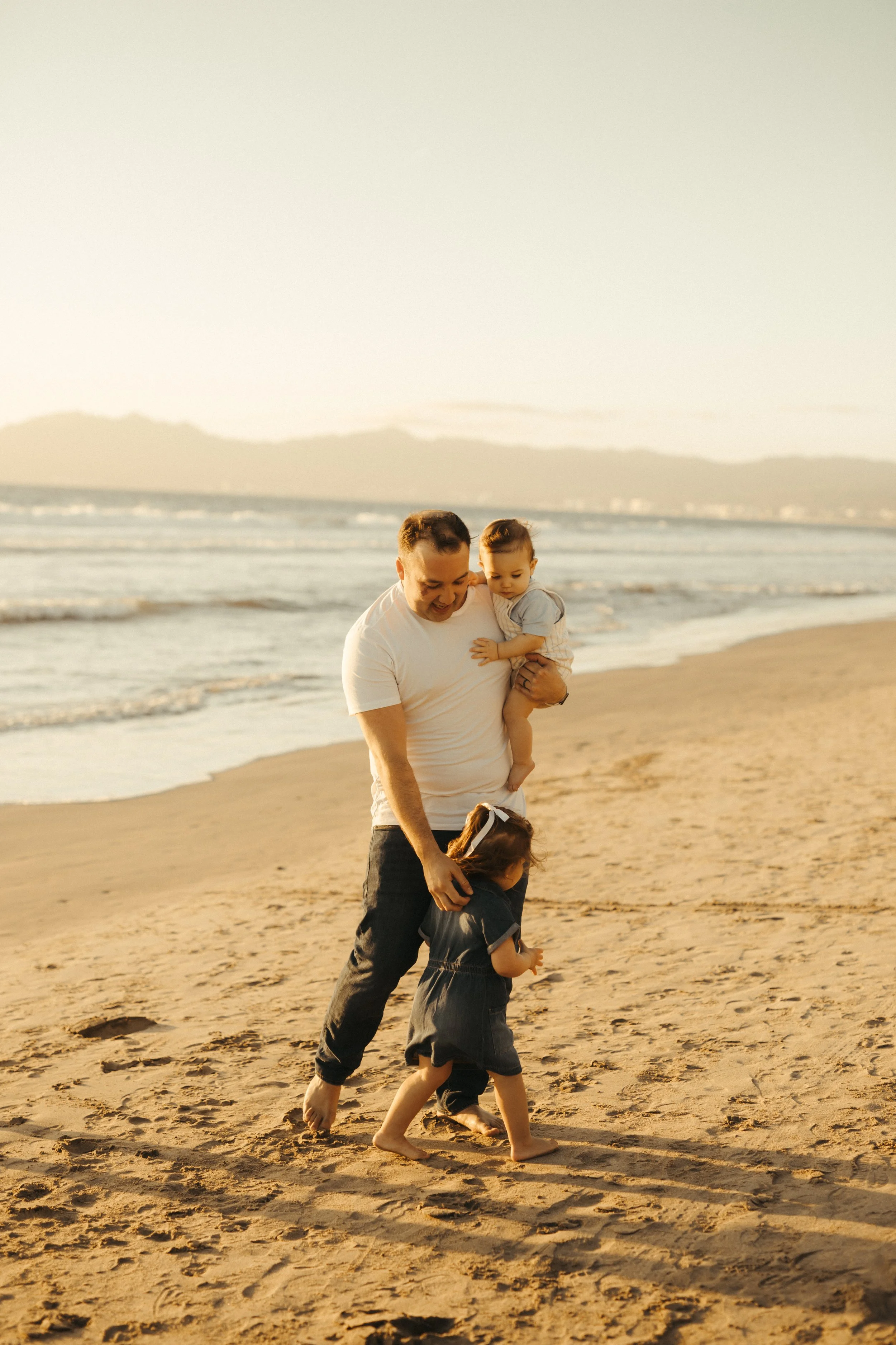 Fam Session Feb 19th (34).jpg