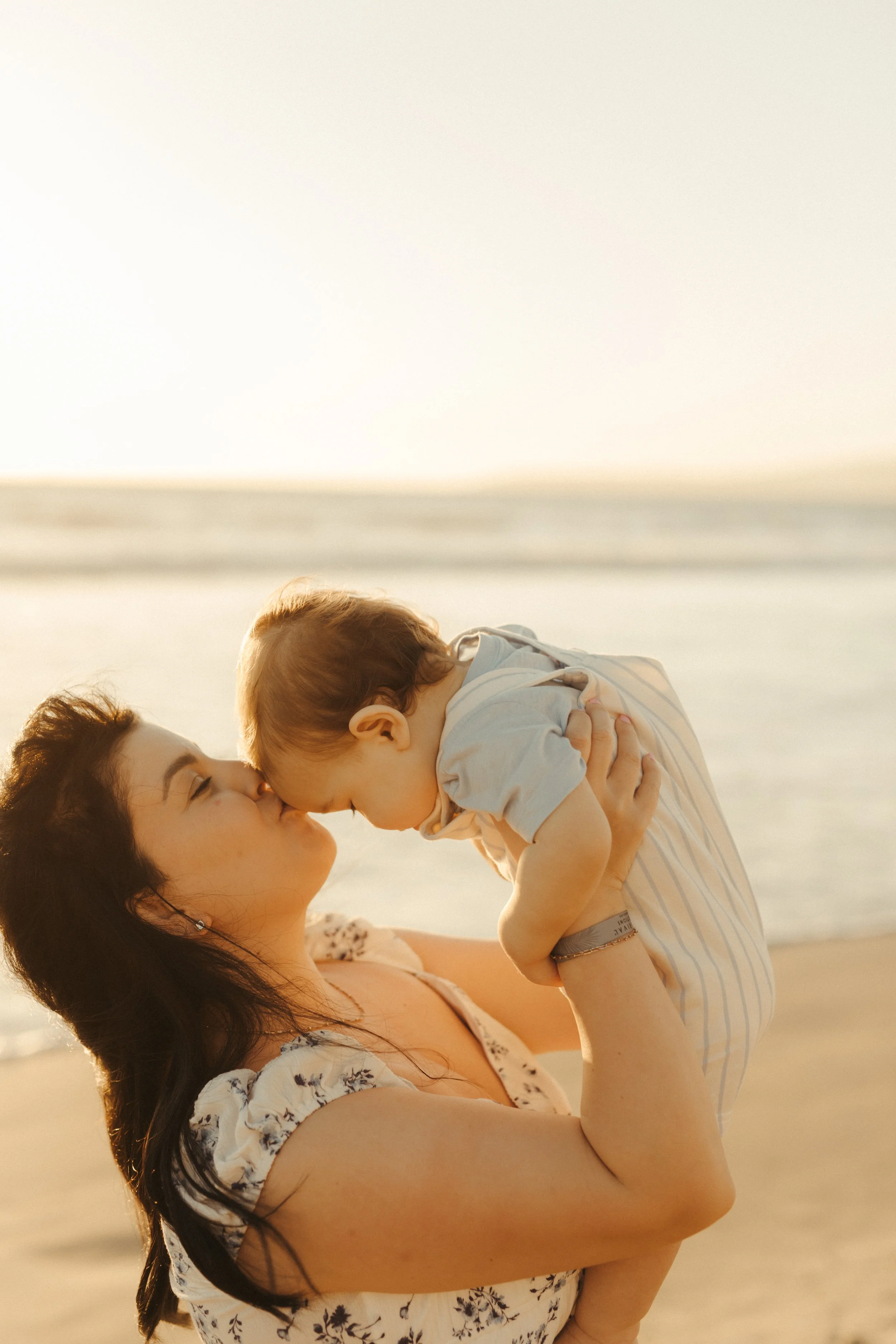 Fam Session Feb 19th (35).jpg