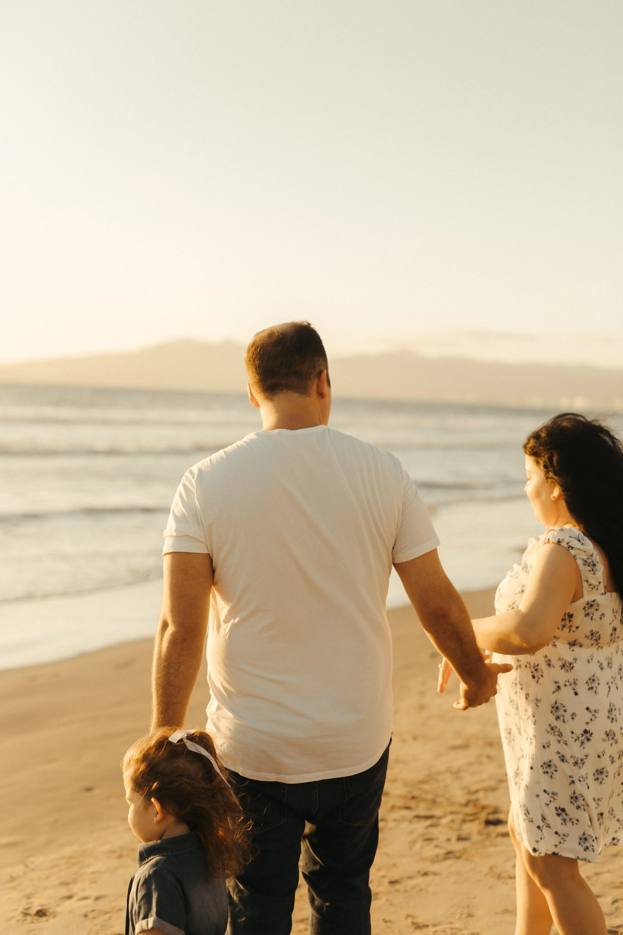 Fam Session Feb 19th (37).jpg