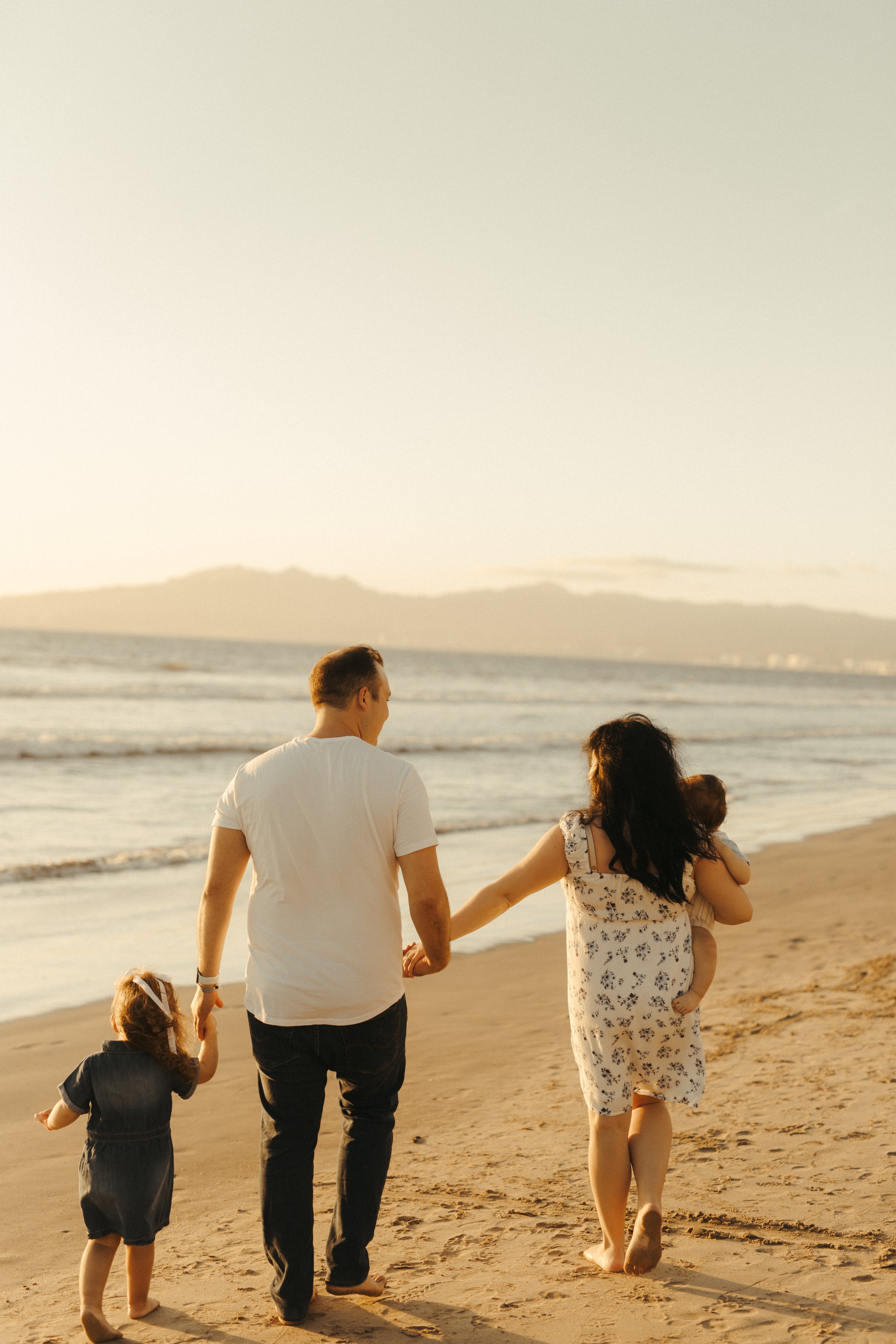 Fam Session Feb 19th (38).jpg