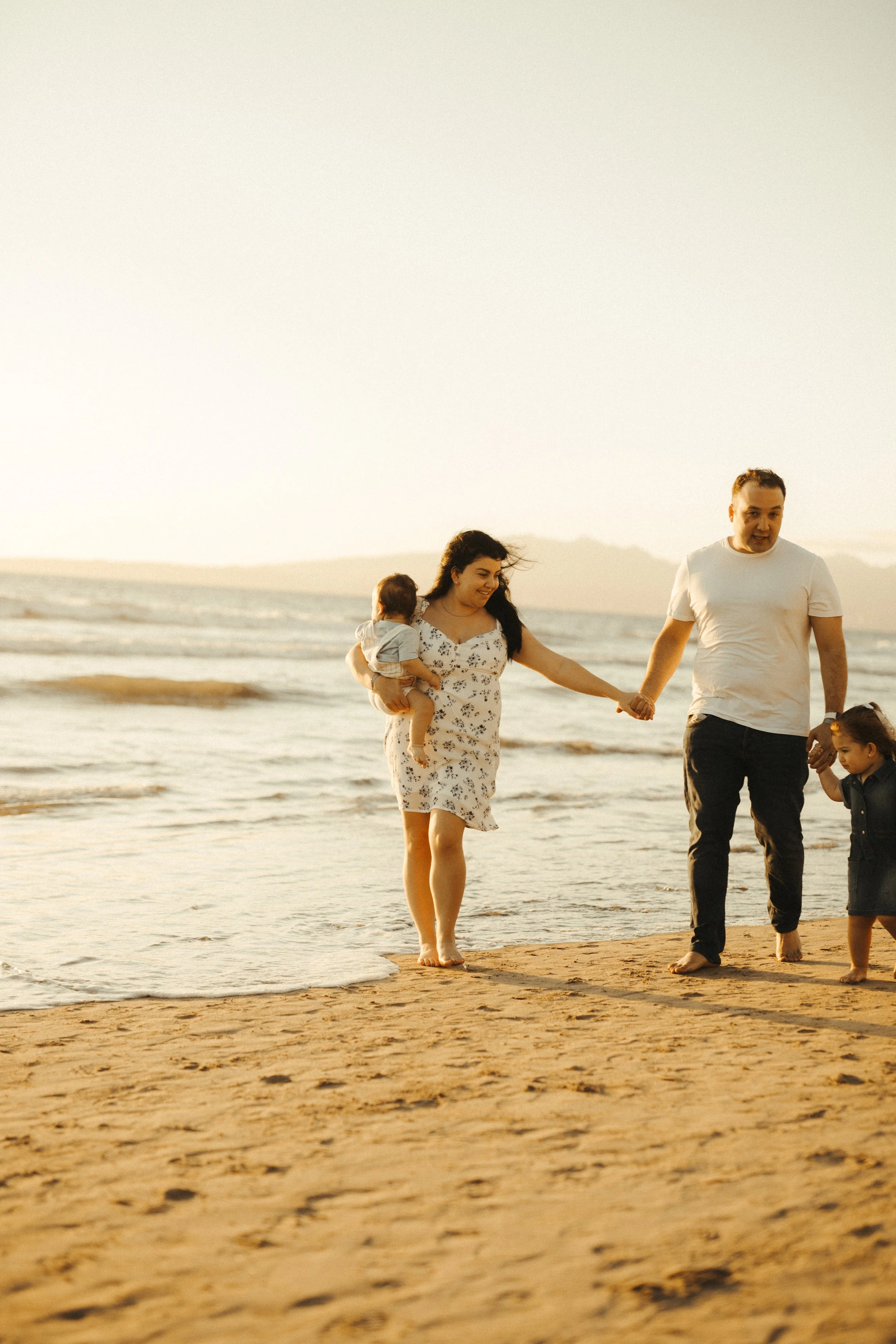 Fam Session Feb 19th (42).jpg