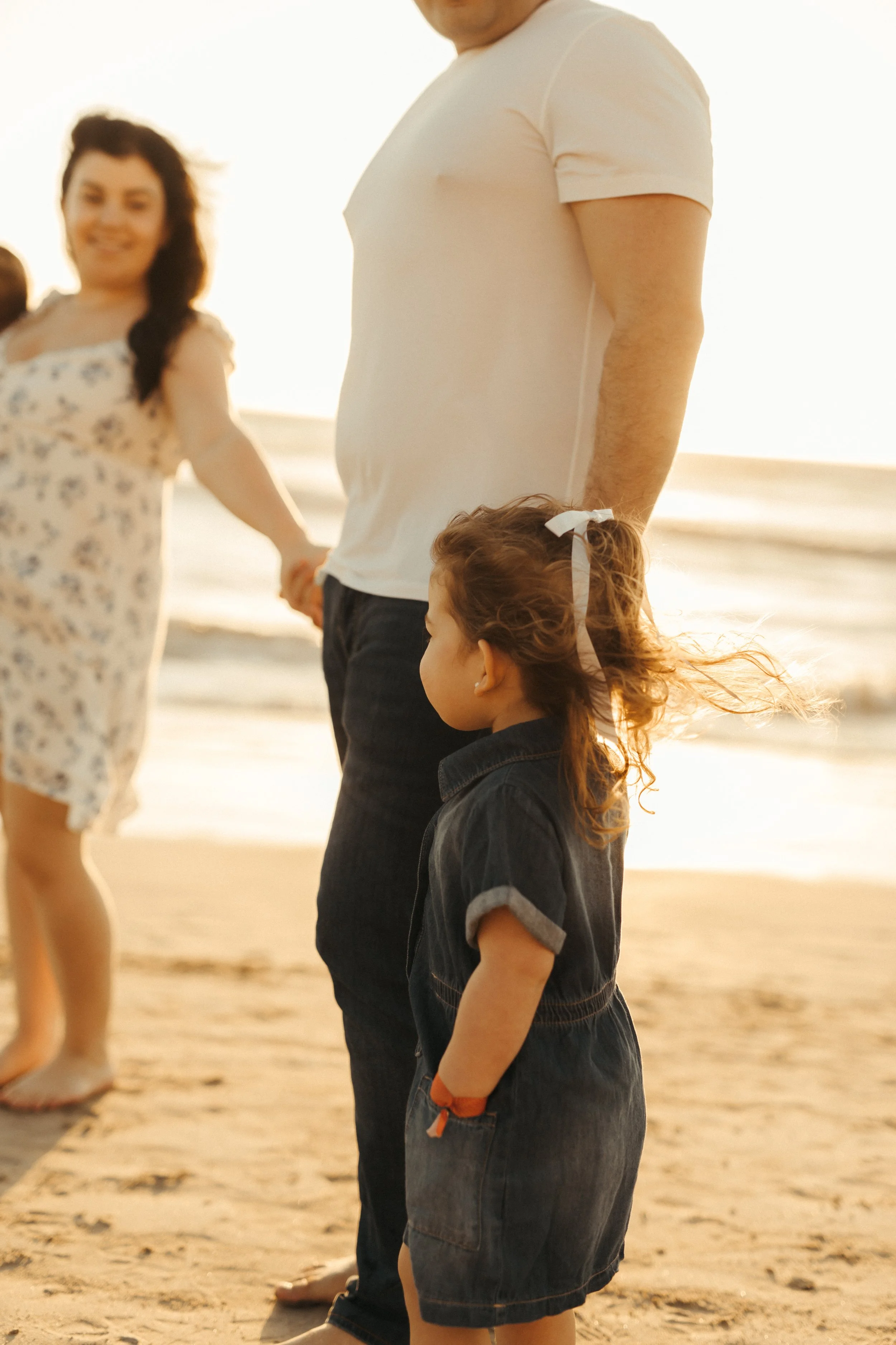 Fam Session Feb 19th (46).jpg