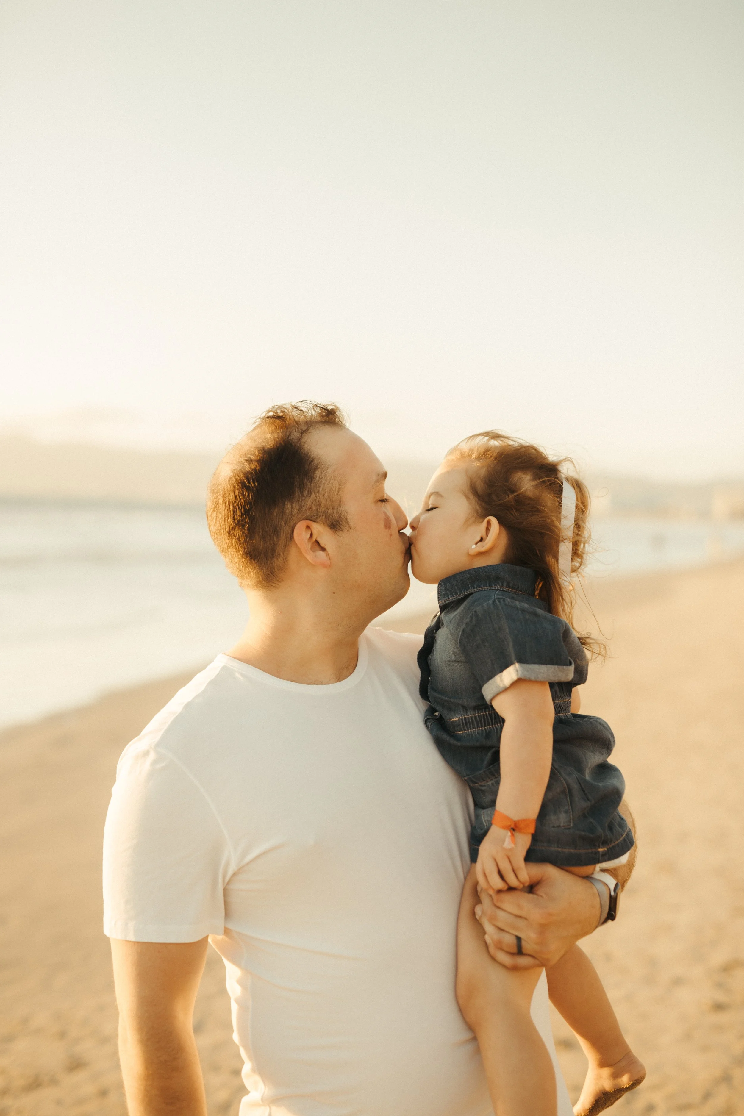 Fam Session Feb 19th (48).jpg