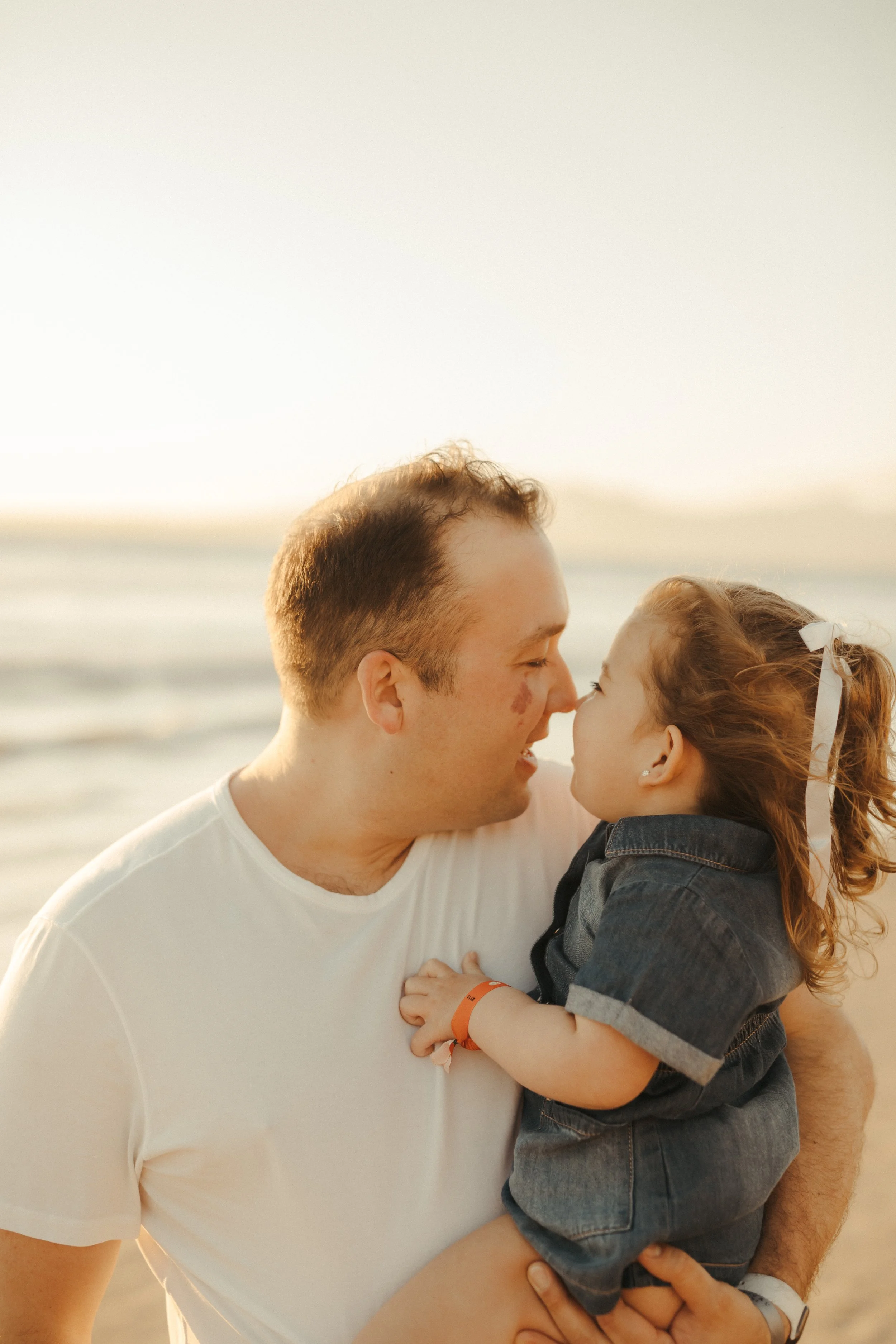 Fam Session Feb 19th (49).jpg