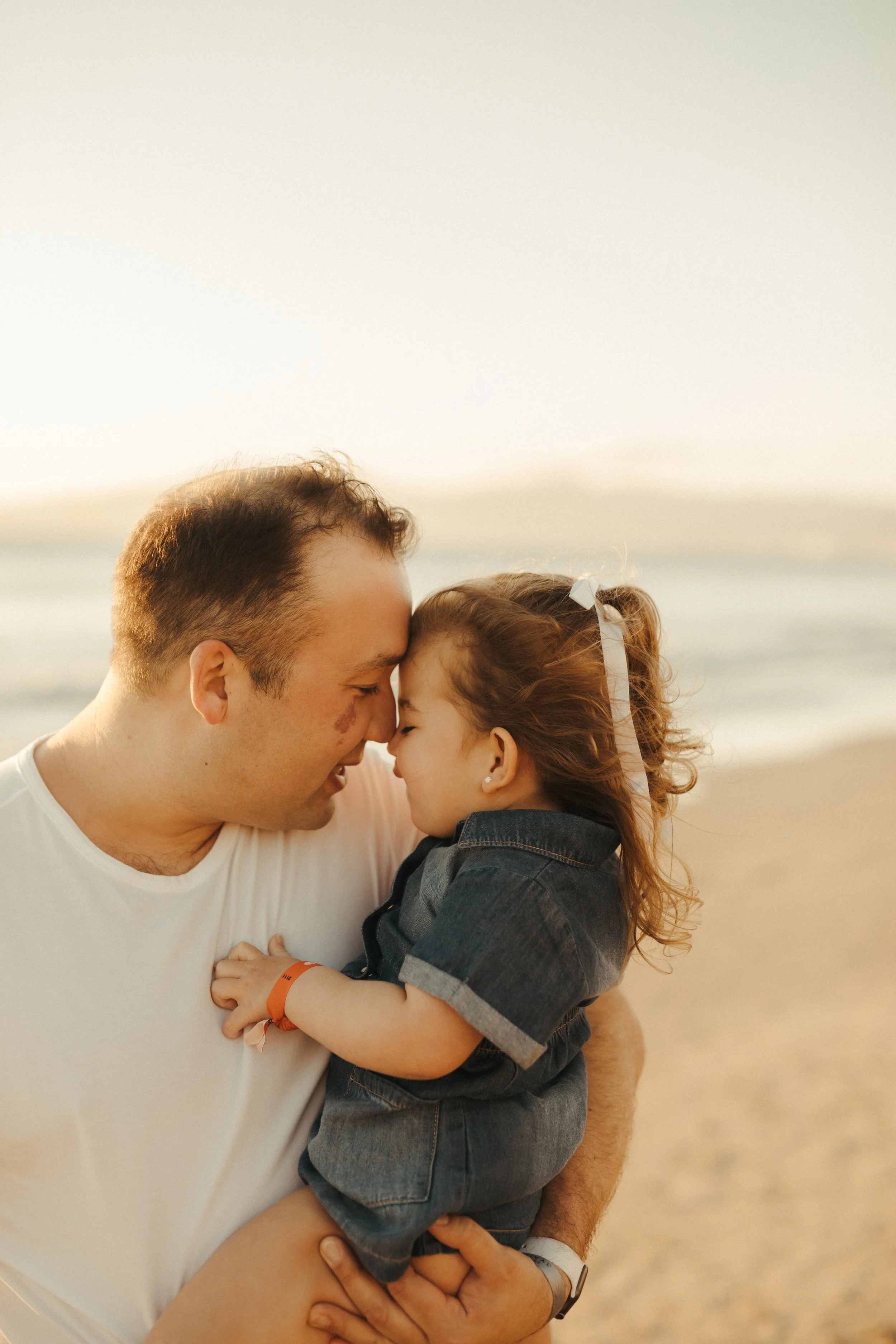 Fam Session Feb 19th (51).jpg