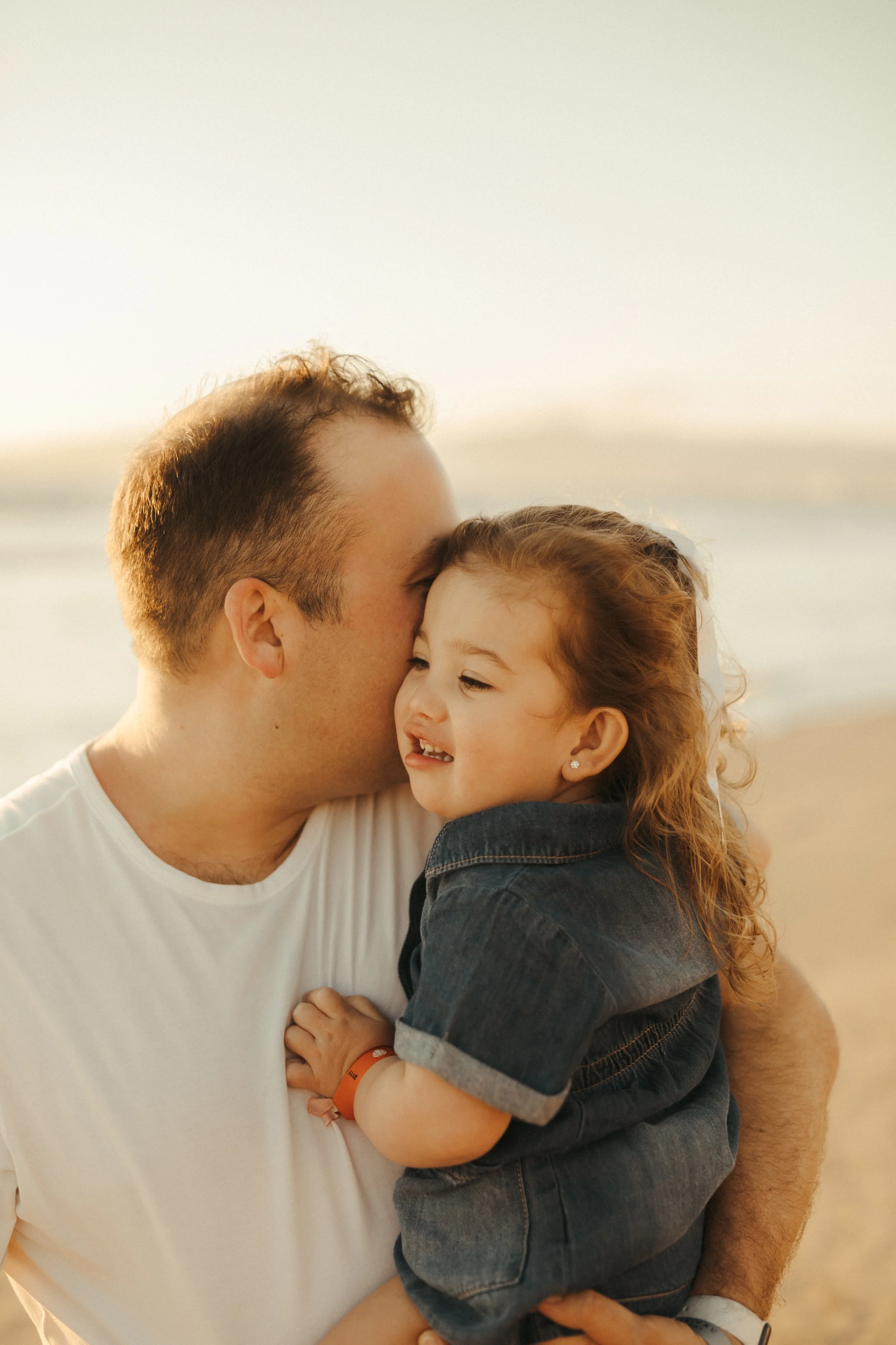 Fam Session Feb 19th (52).jpg