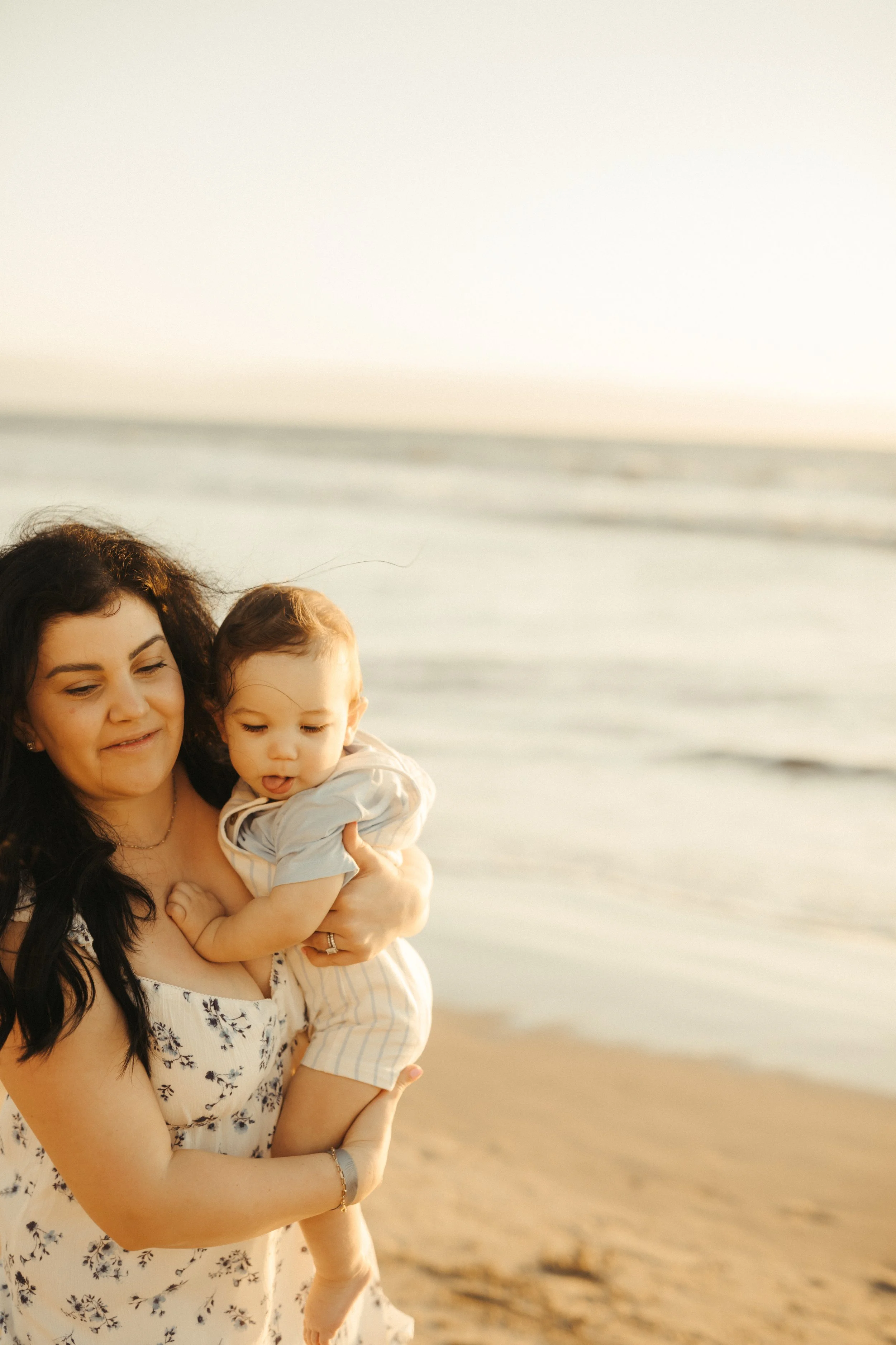 Fam Session Feb 19th (54).jpg