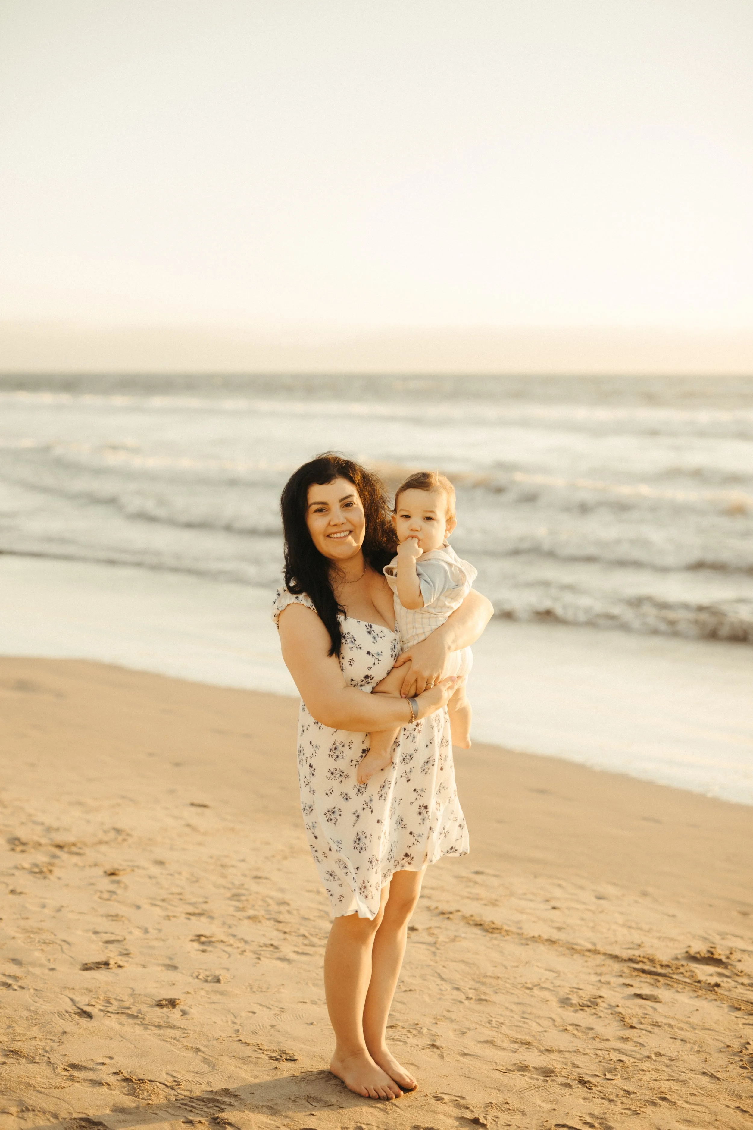 Fam Session Feb 19th (55).jpg