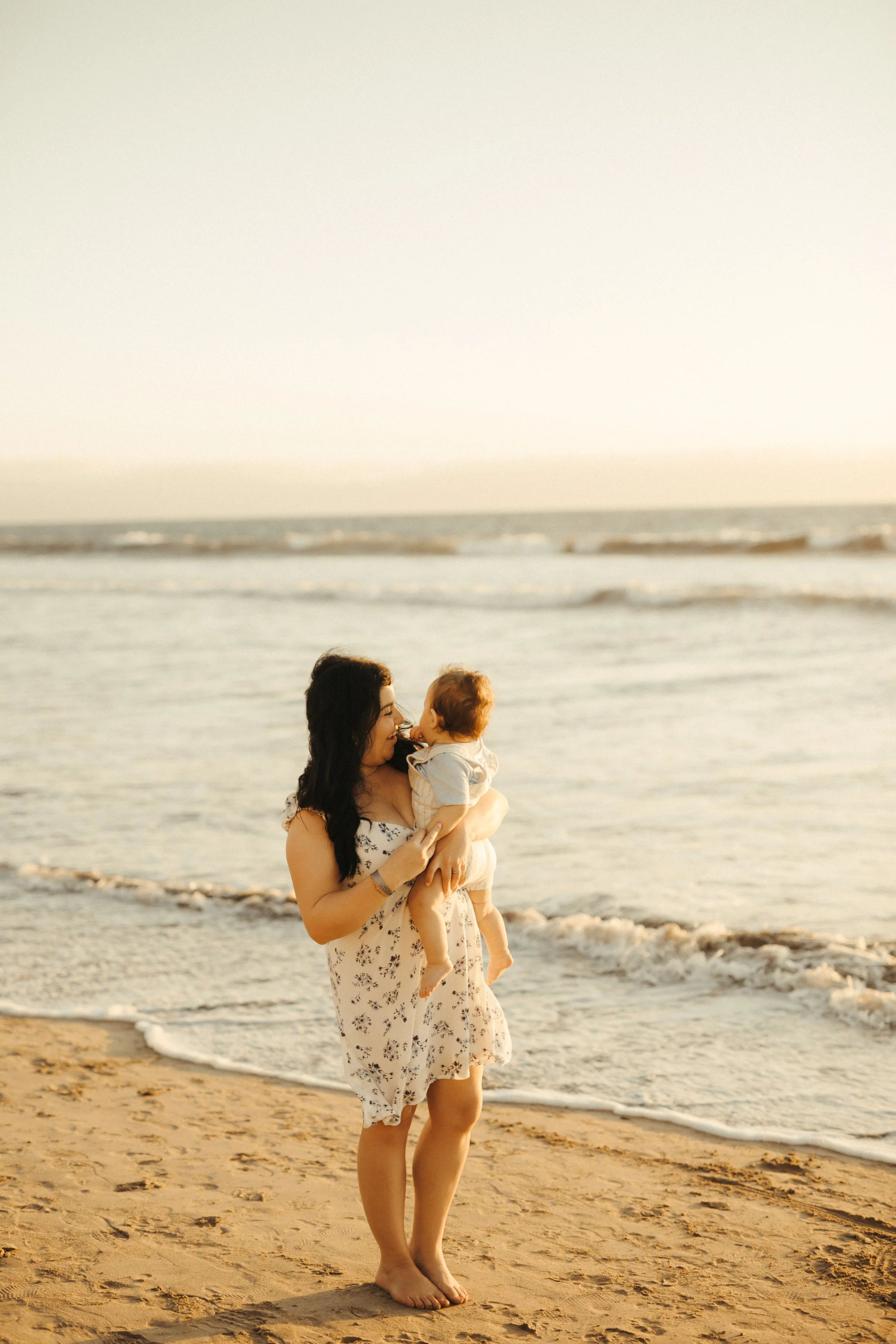 Fam Session Feb 19th (57).jpg