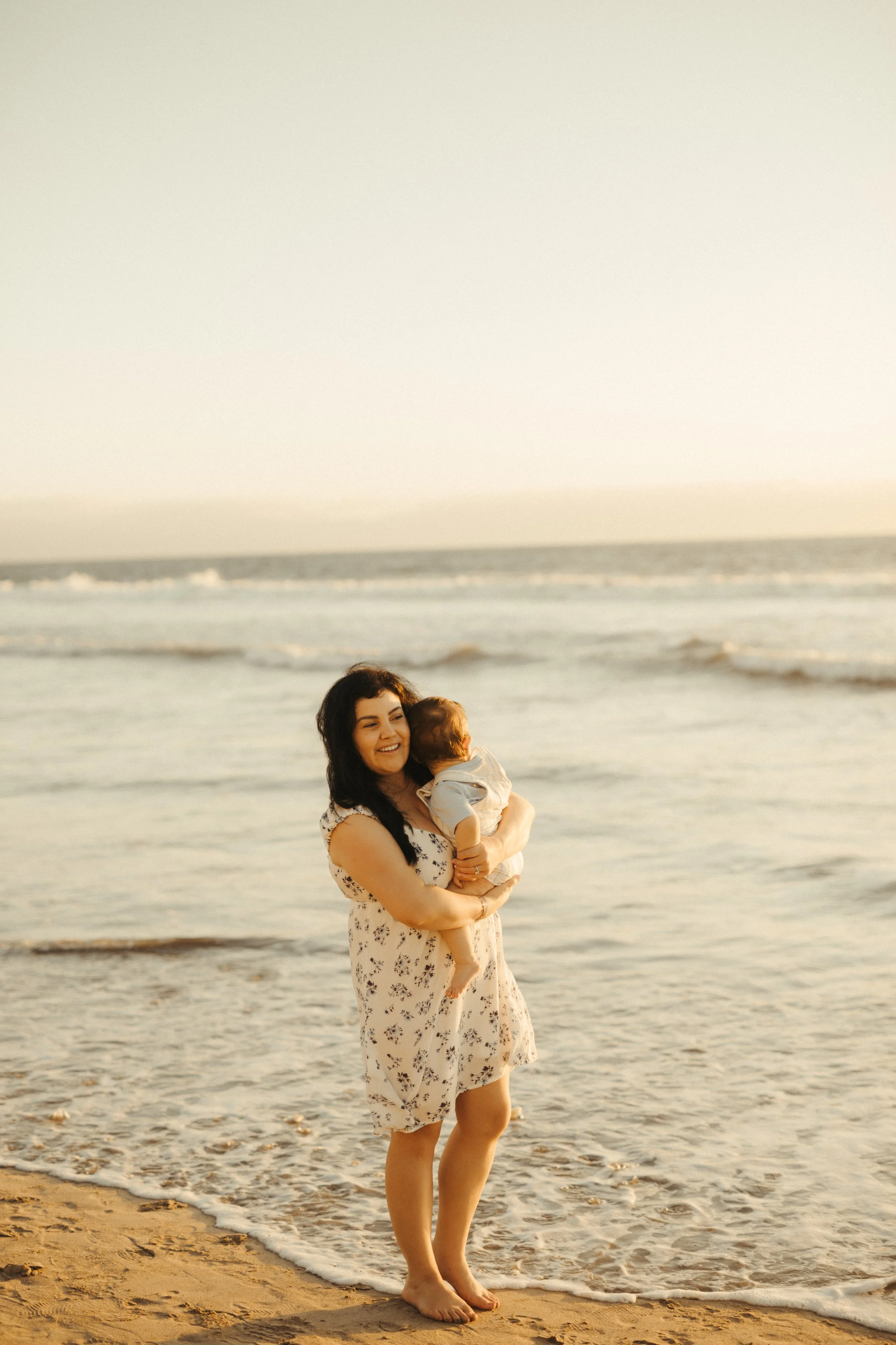 Fam Session Feb 19th (59).jpg