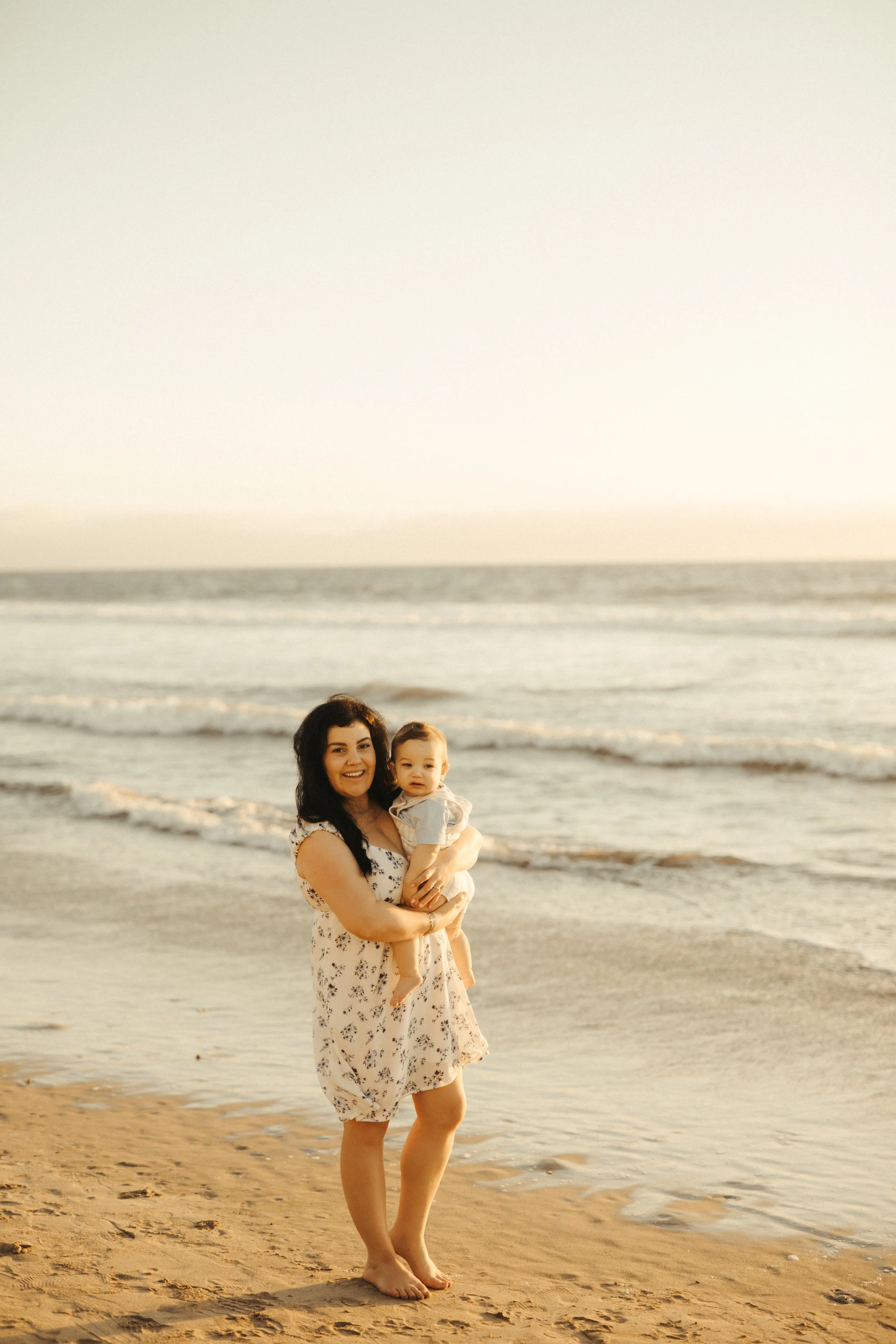 Fam Session Feb 19th (60).jpg