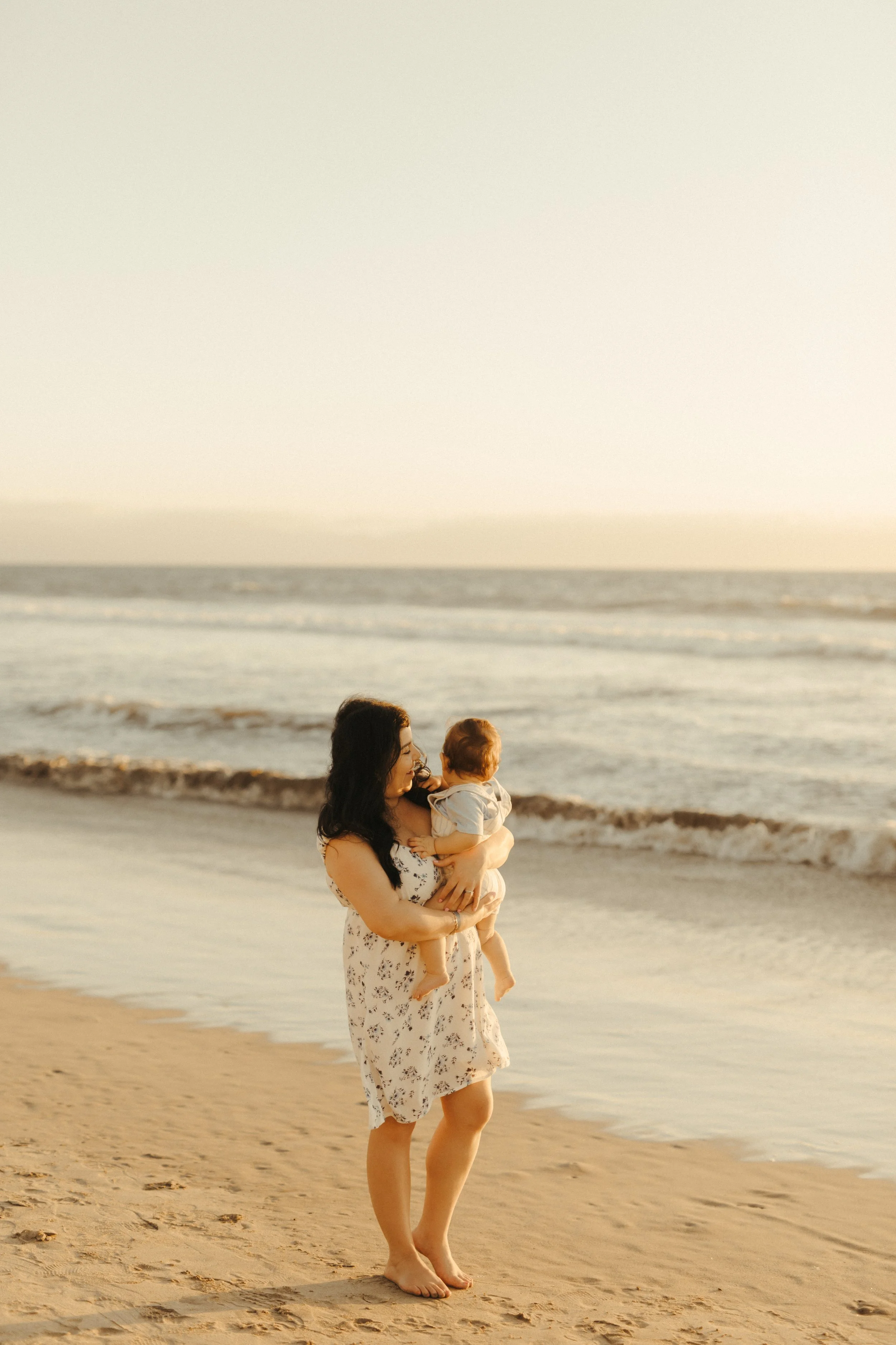 Fam Session Feb 19th (61).jpg