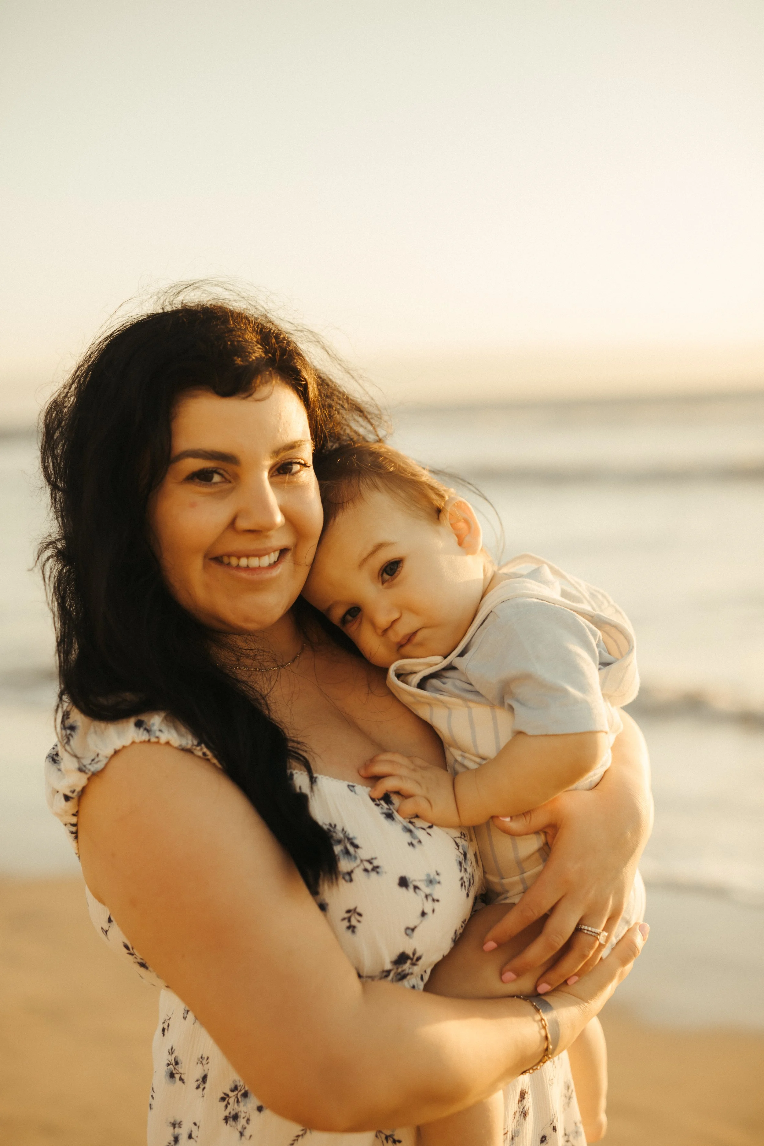 Fam Session Feb 19th (63).jpg