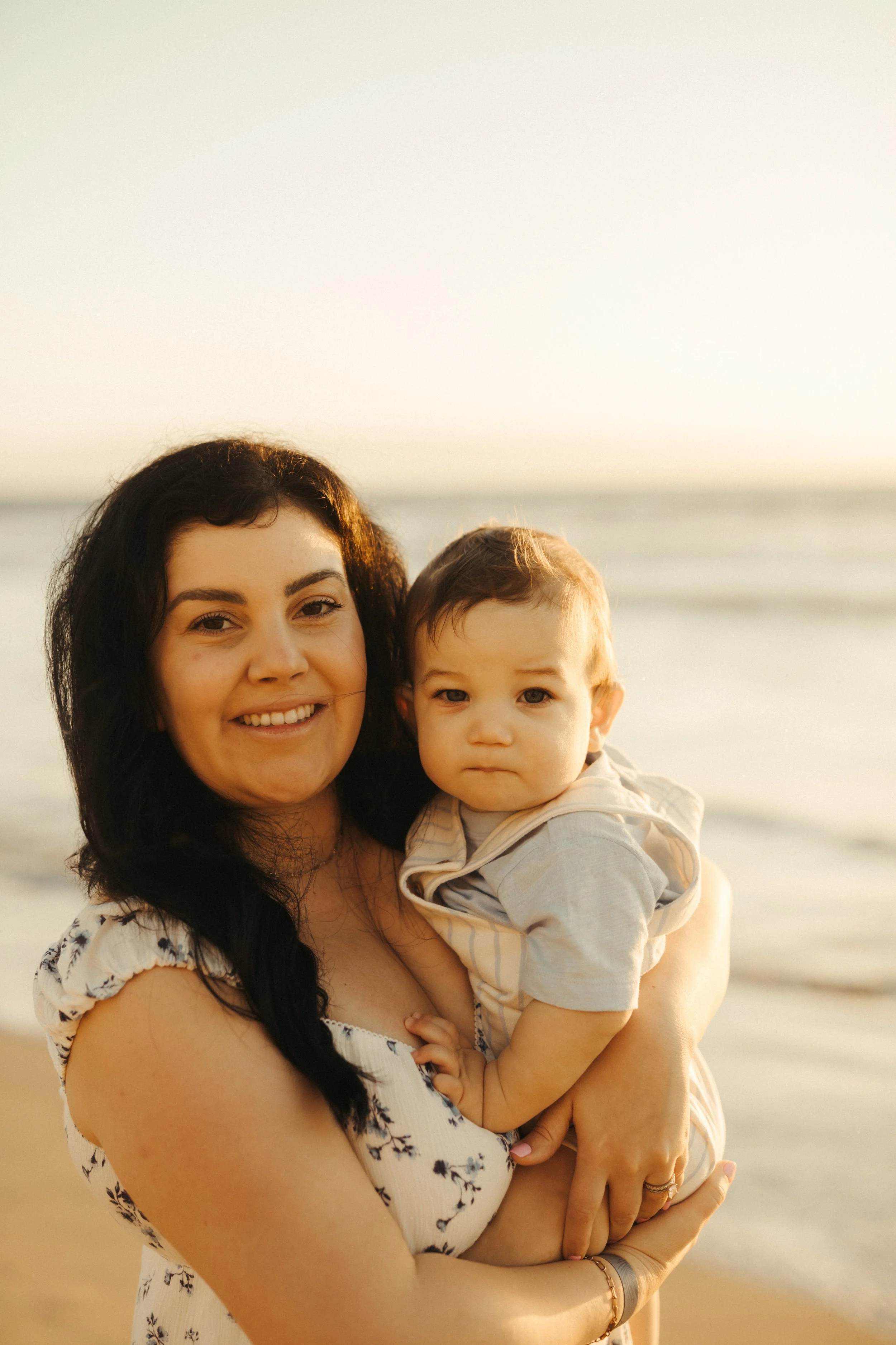 Fam Session Feb 19th (65).jpg