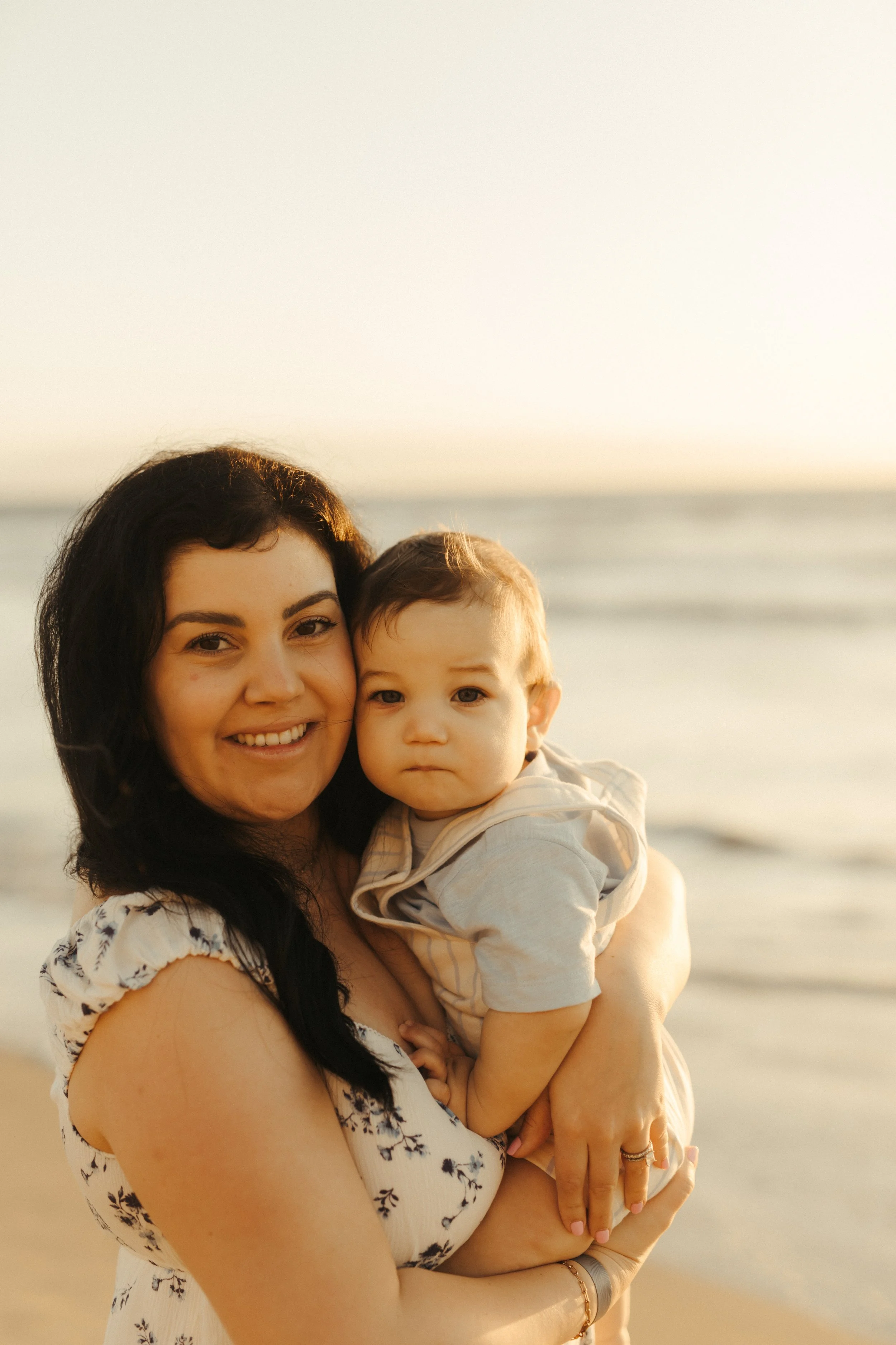 Fam Session Feb 19th (66).jpg