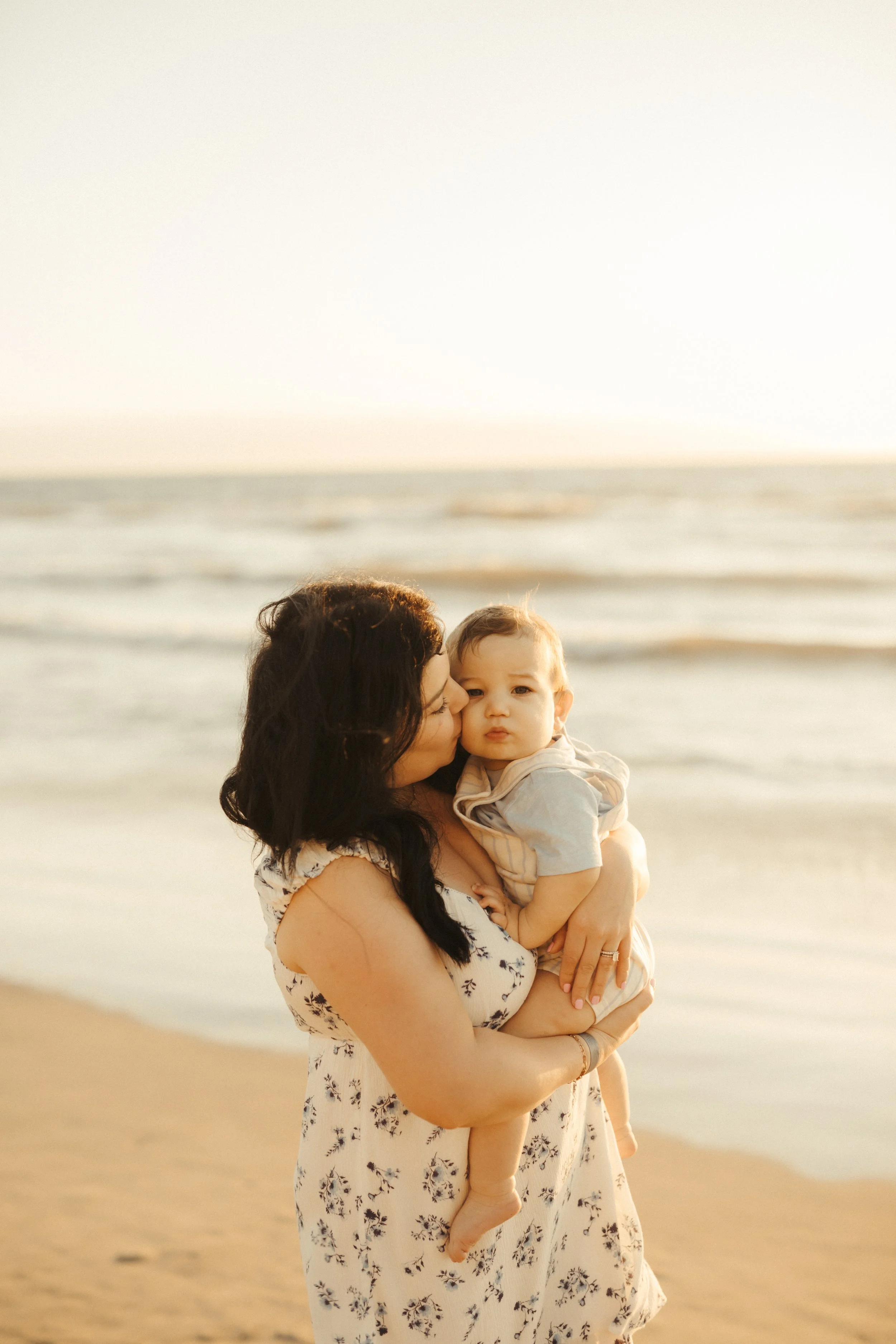 Fam Session Feb 19th (68).jpg