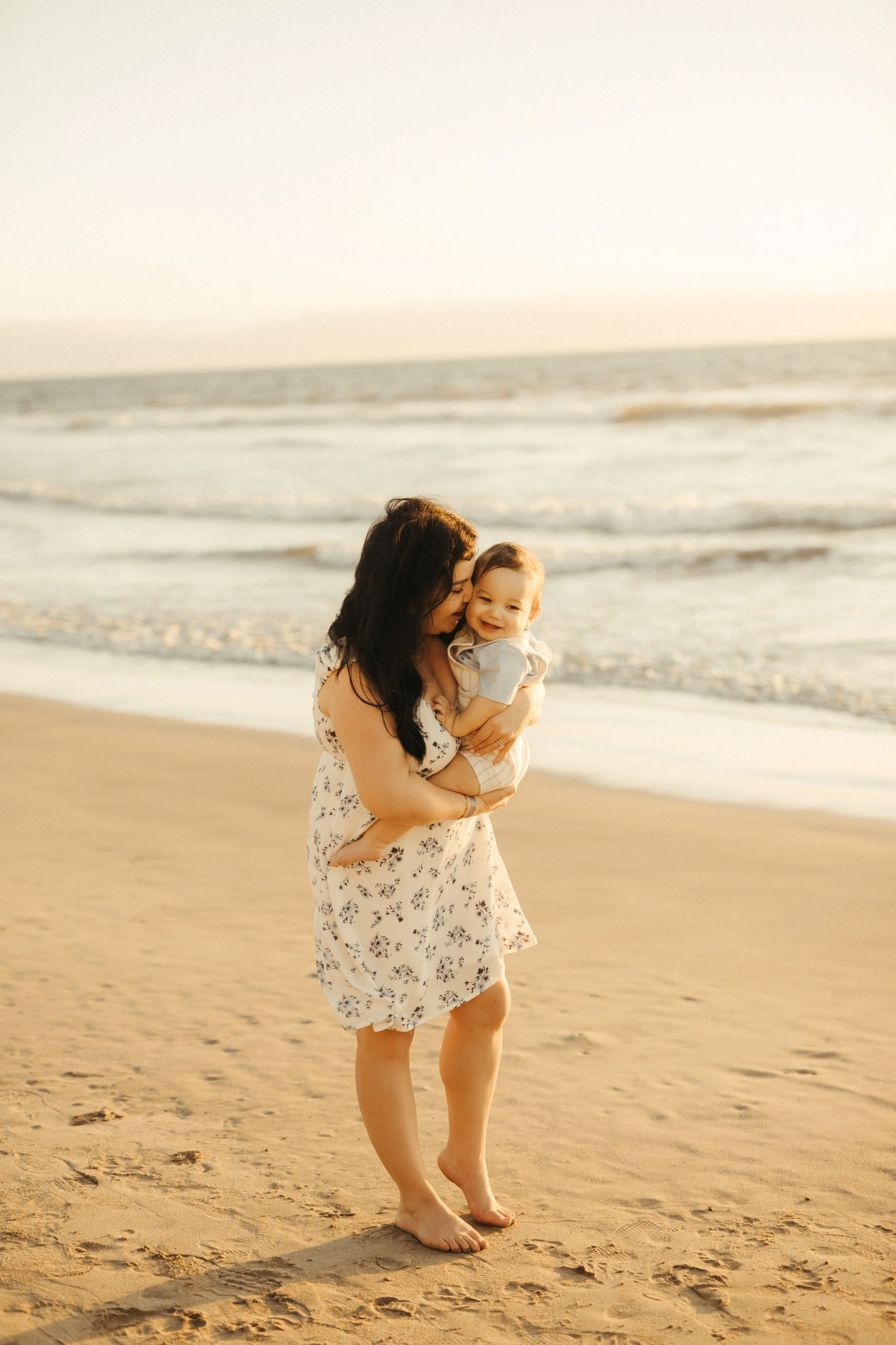 Fam Session Feb 19th (70).jpg