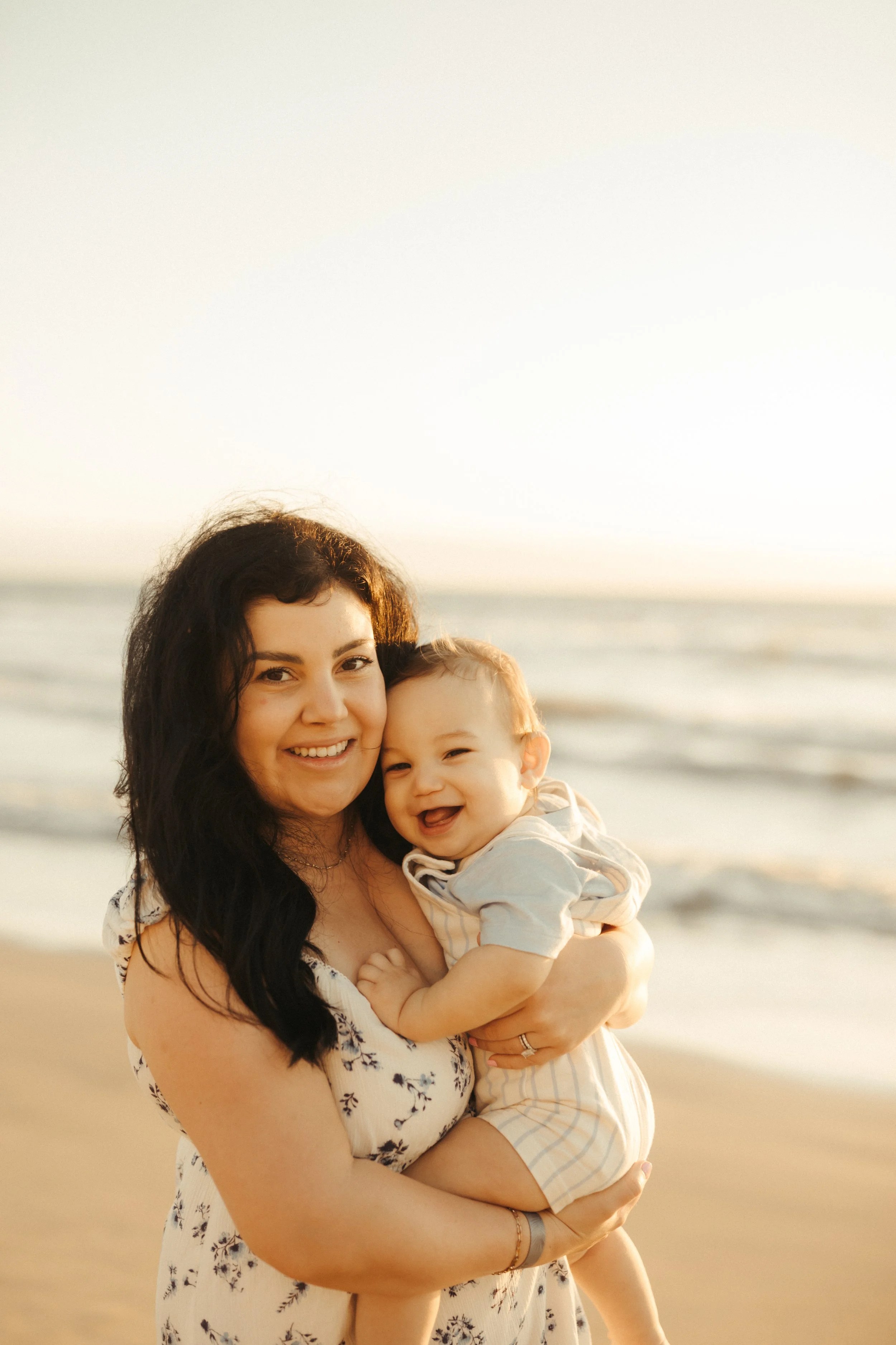 Fam Session Feb 19th (74).jpg