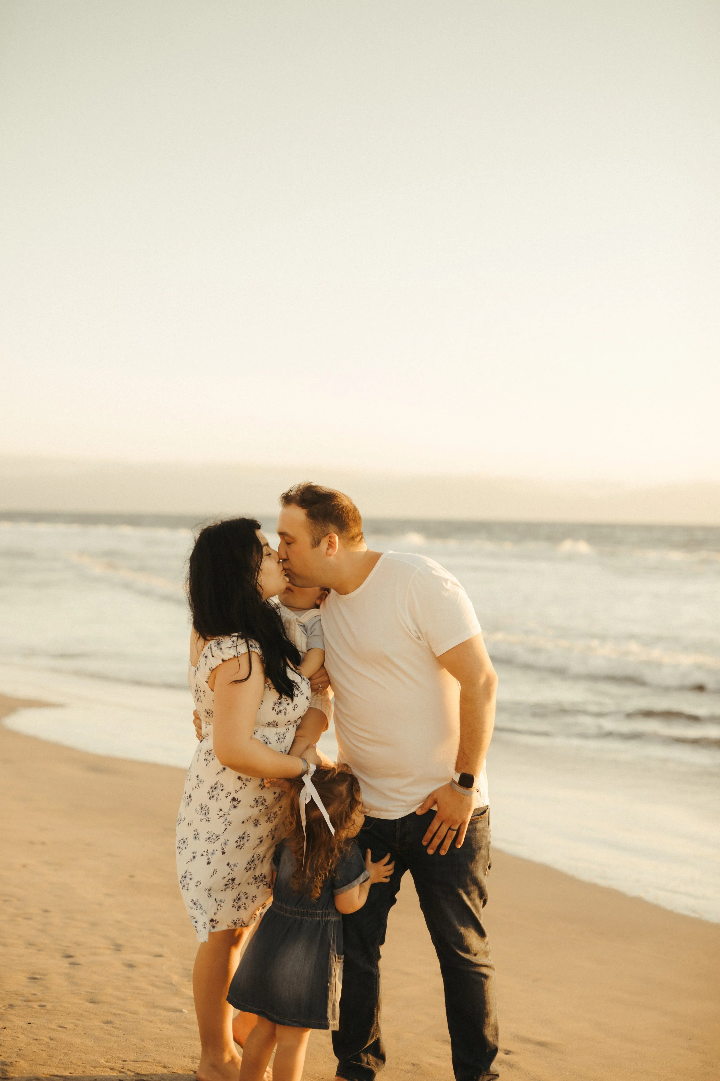 Fam Session Feb 19th (79).jpg