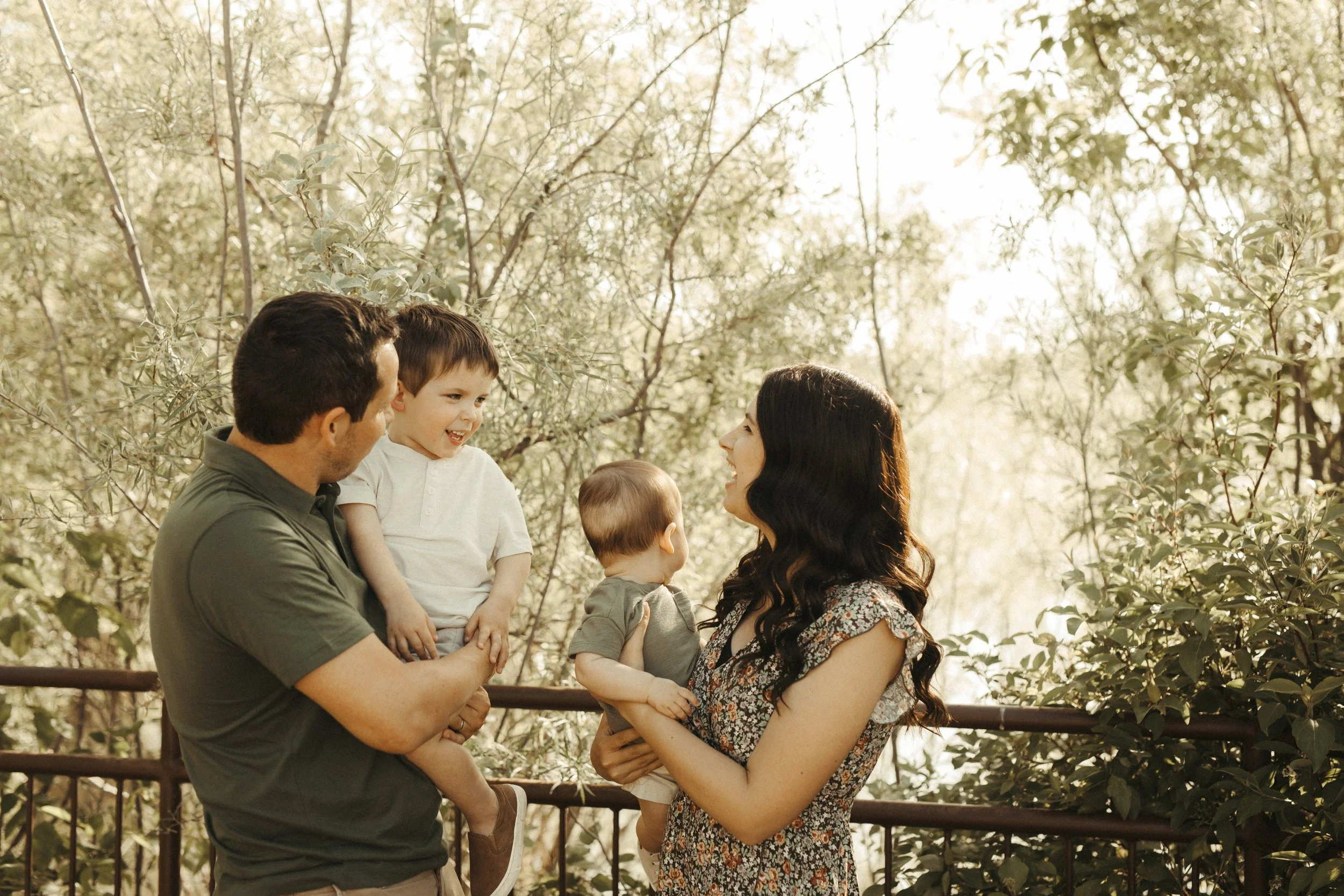 Family (15).jpg