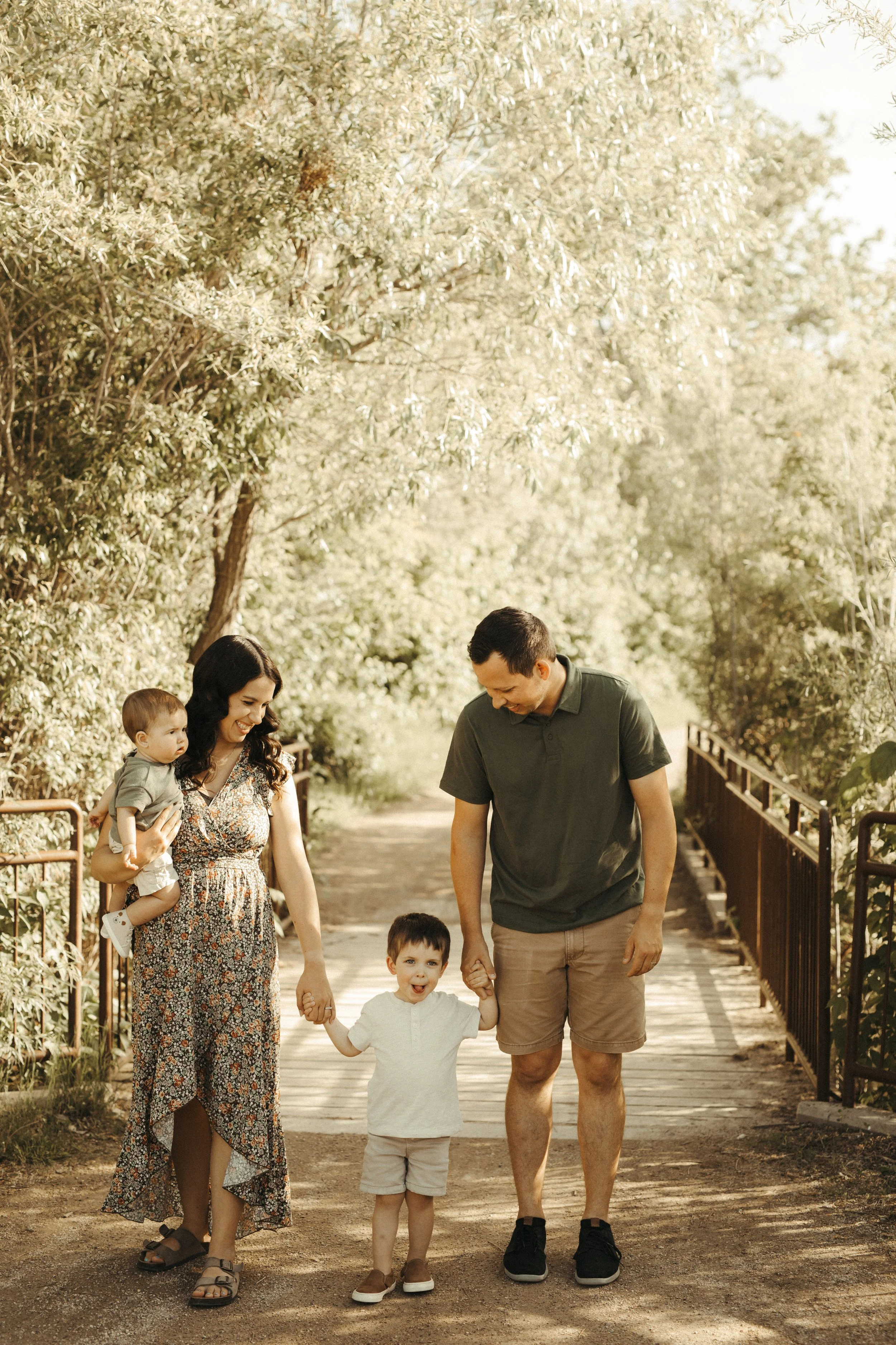 Family (16).jpg